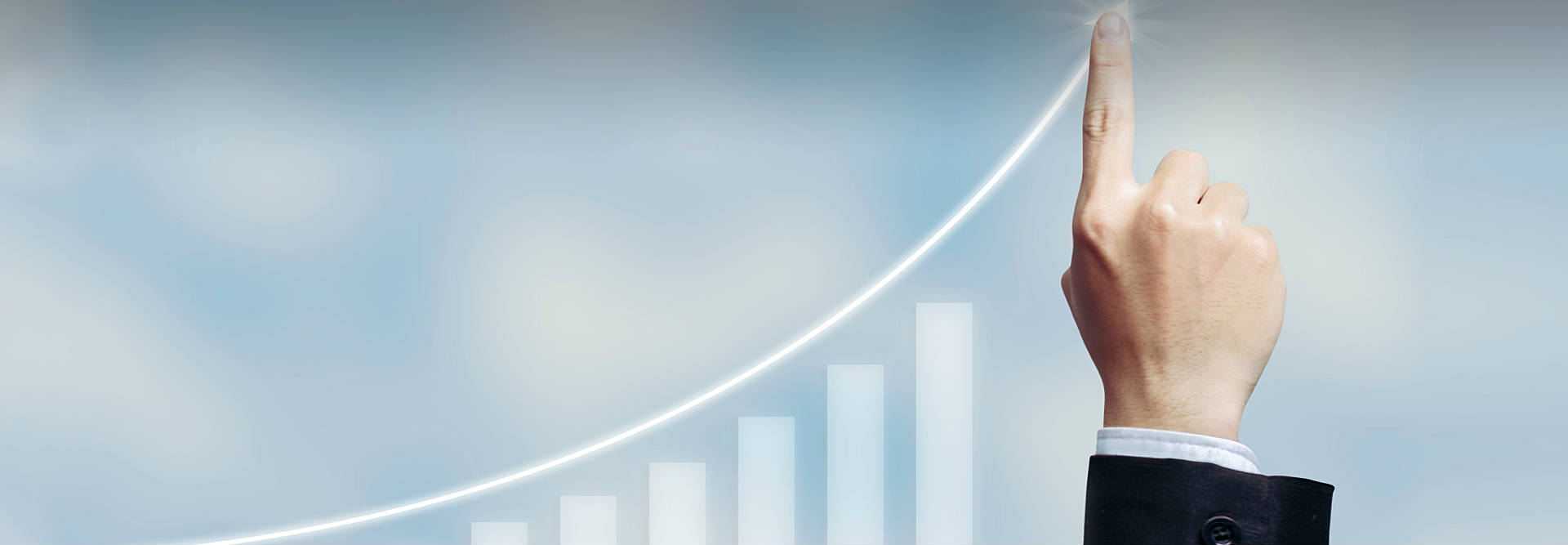 USDT����Ǯ��(�й��ٷ�)-USDTǮ��