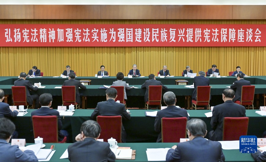 USDT����Ǯ��(�й��ٷ�)-USDTǮ��