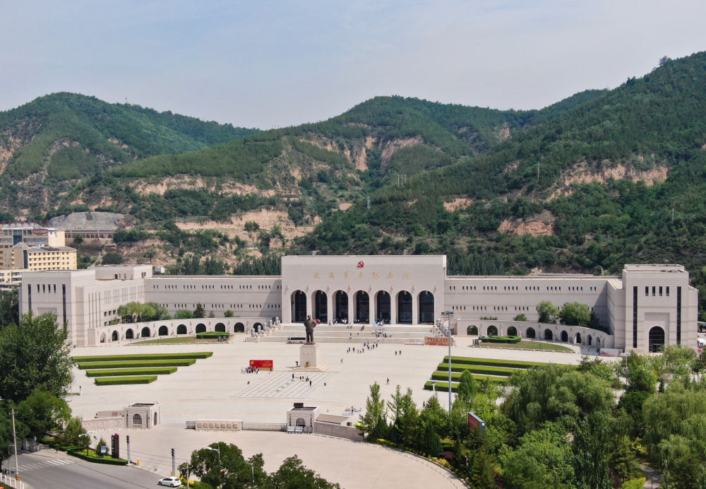 USDT����Ǯ��(�й��ٷ�)-USDTǮ��