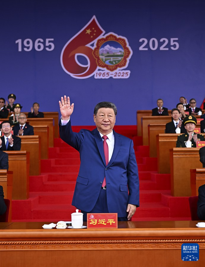 USDT����Ǯ��(�й��ٷ�)-USDTǮ��