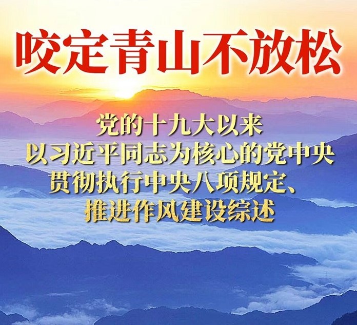 USDT����Ǯ��(�й��ٷ�)-USDTǮ��