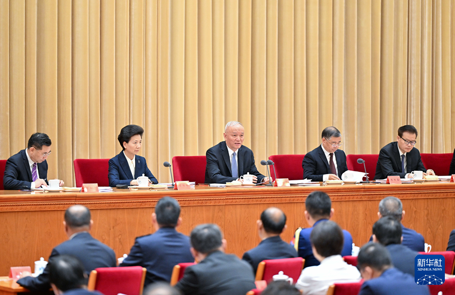 USDT����Ǯ��(�й��ٷ�)-USDTǮ��