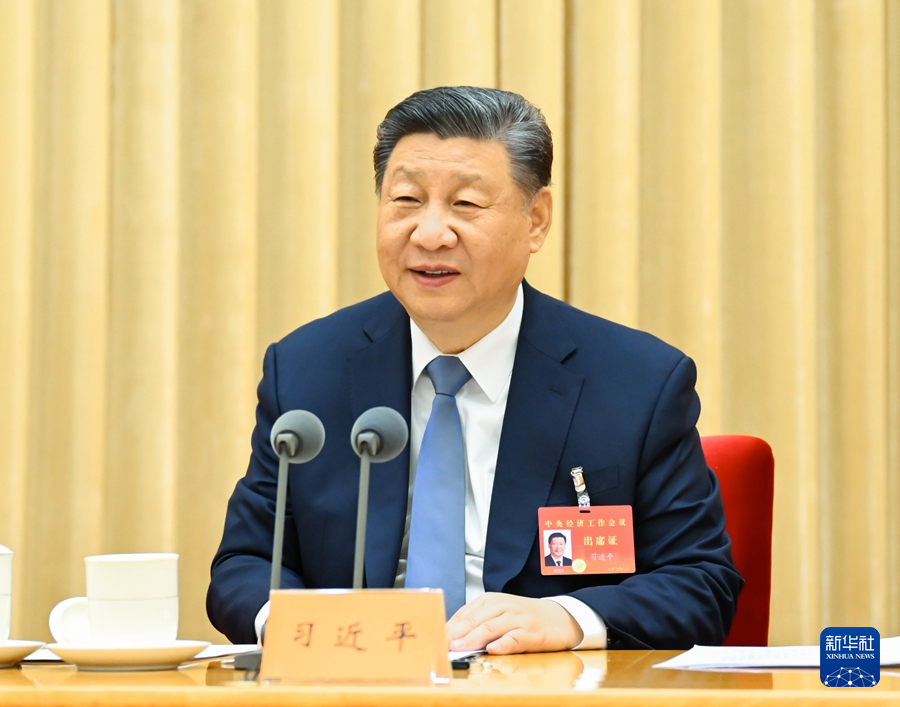 USDT����Ǯ��(�й��ٷ�)-USDTǮ��