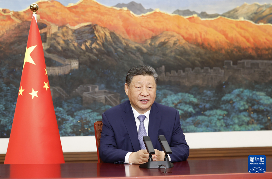 USDT����Ǯ��(�й��ٷ�)-USDTǮ��