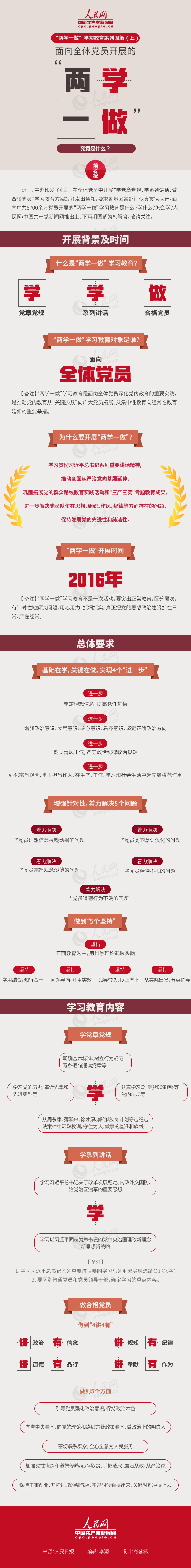 USDT����Ǯ��(�й��ٷ�)-USDTǮ��