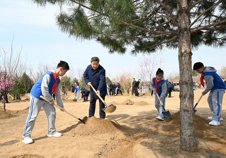 USDT����Ǯ��(�й��ٷ�)-USDTǮ��