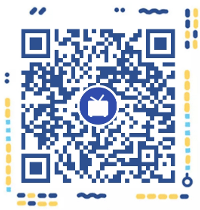 USDT����Ǯ��(�й��ٷ�)-USDTǮ��