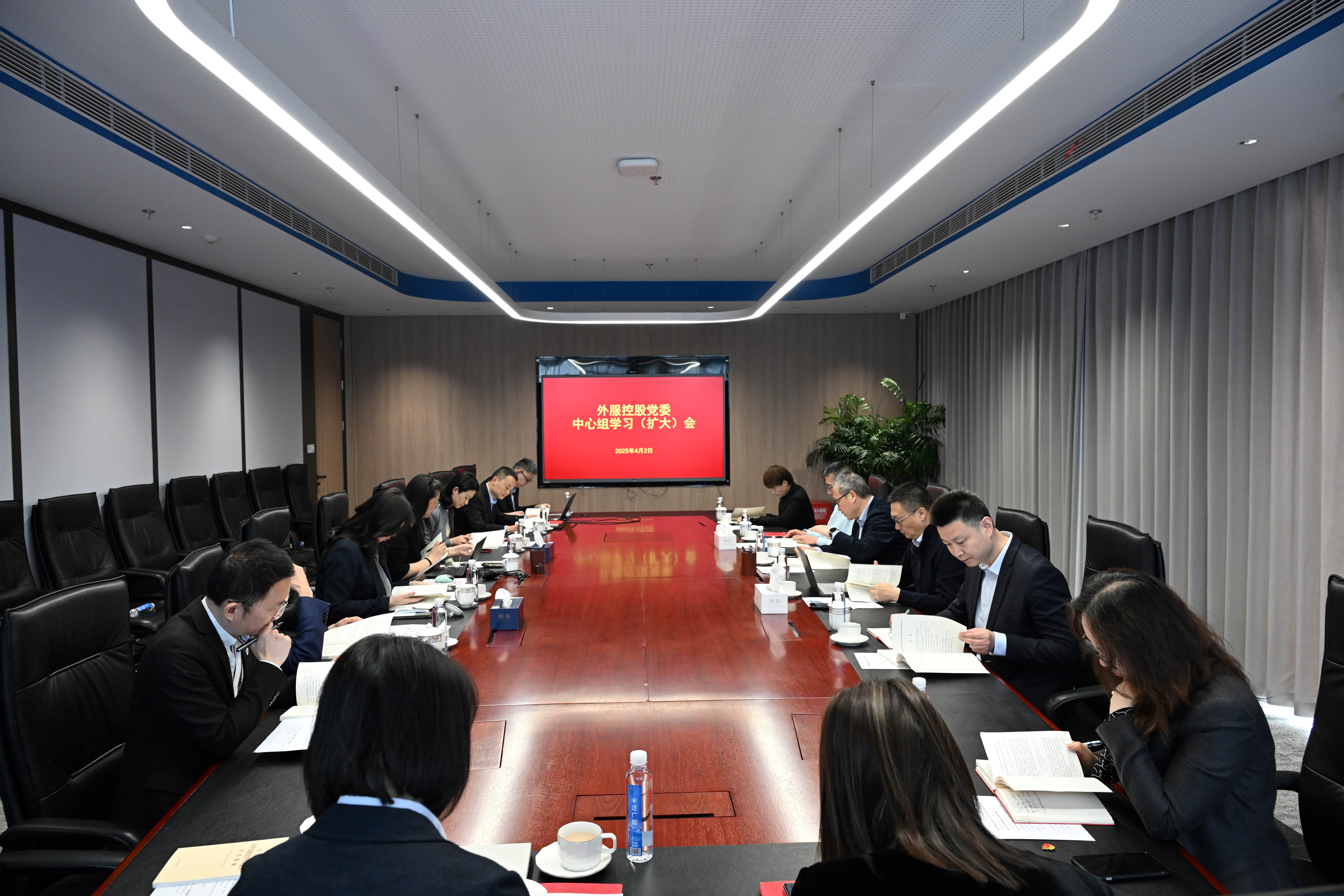 USDT����Ǯ��(�й��ٷ�)-USDTǮ��