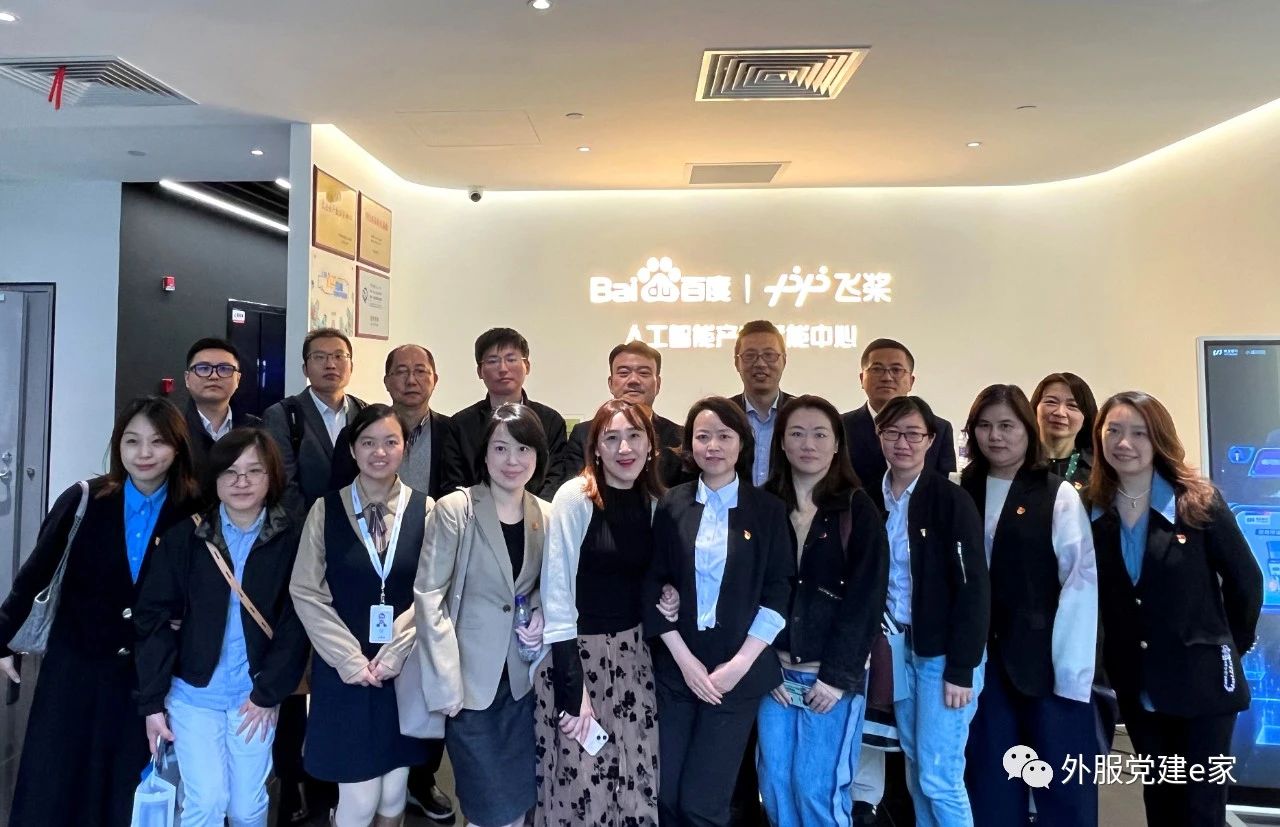 USDT����Ǯ��(�й��ٷ�)-USDTǮ��