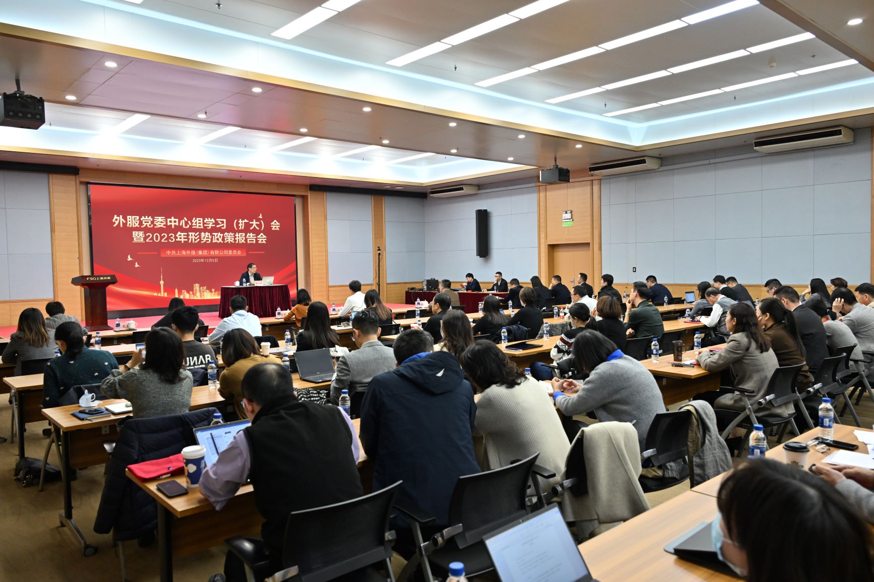 USDT����Ǯ��(�й��ٷ�)-USDTǮ��