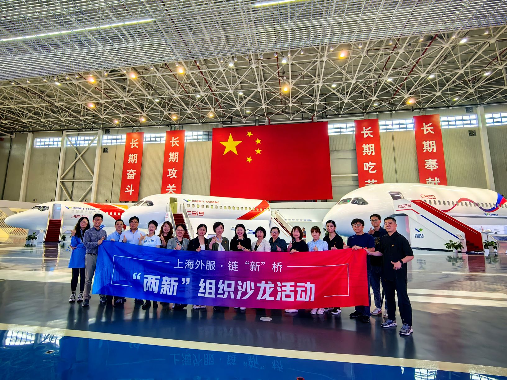 USDT����Ǯ��(�й��ٷ�)-USDTǮ��