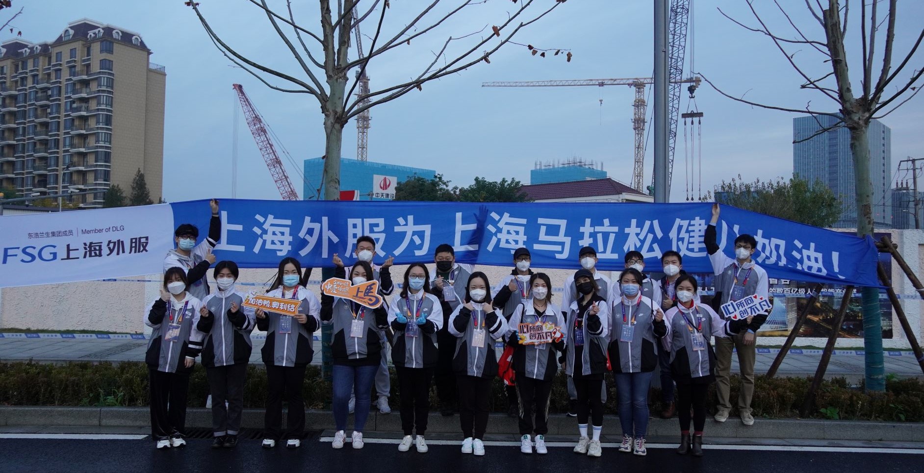 USDT����Ǯ��(�й��ٷ�)-USDTǮ��