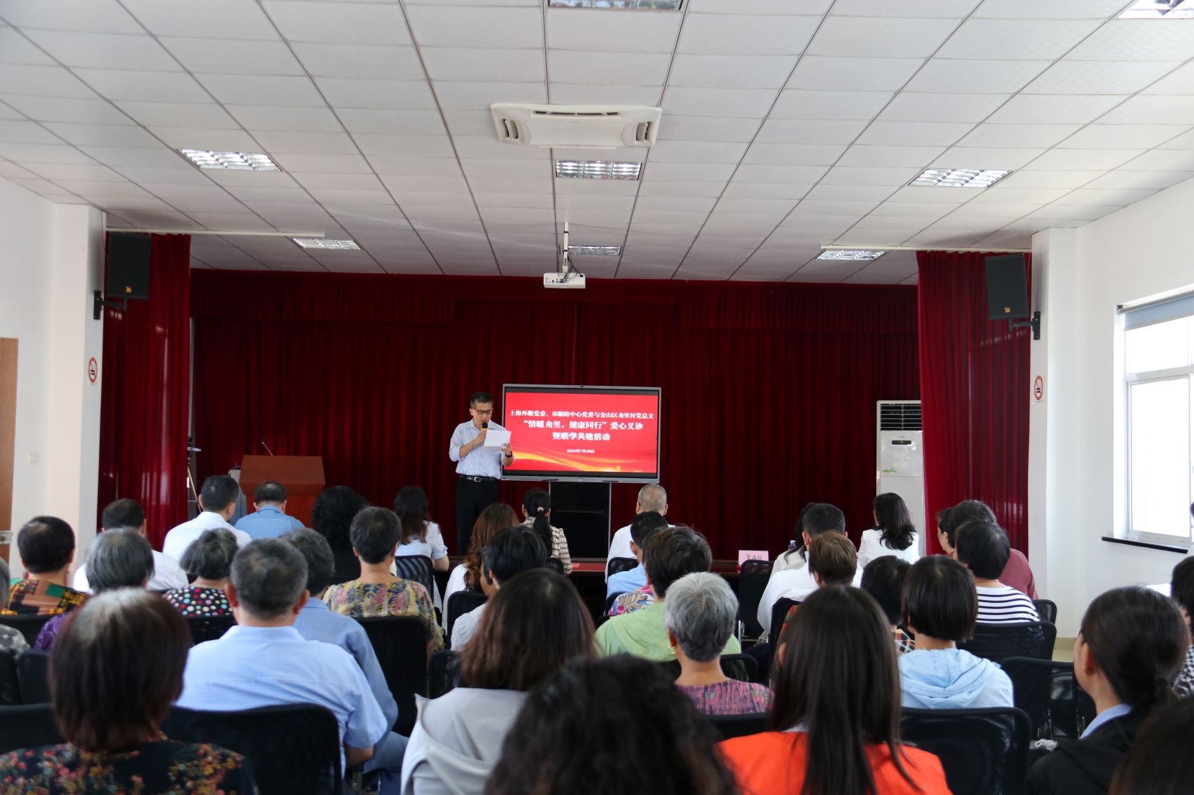 USDT����Ǯ��(�й��ٷ�)-USDTǮ��