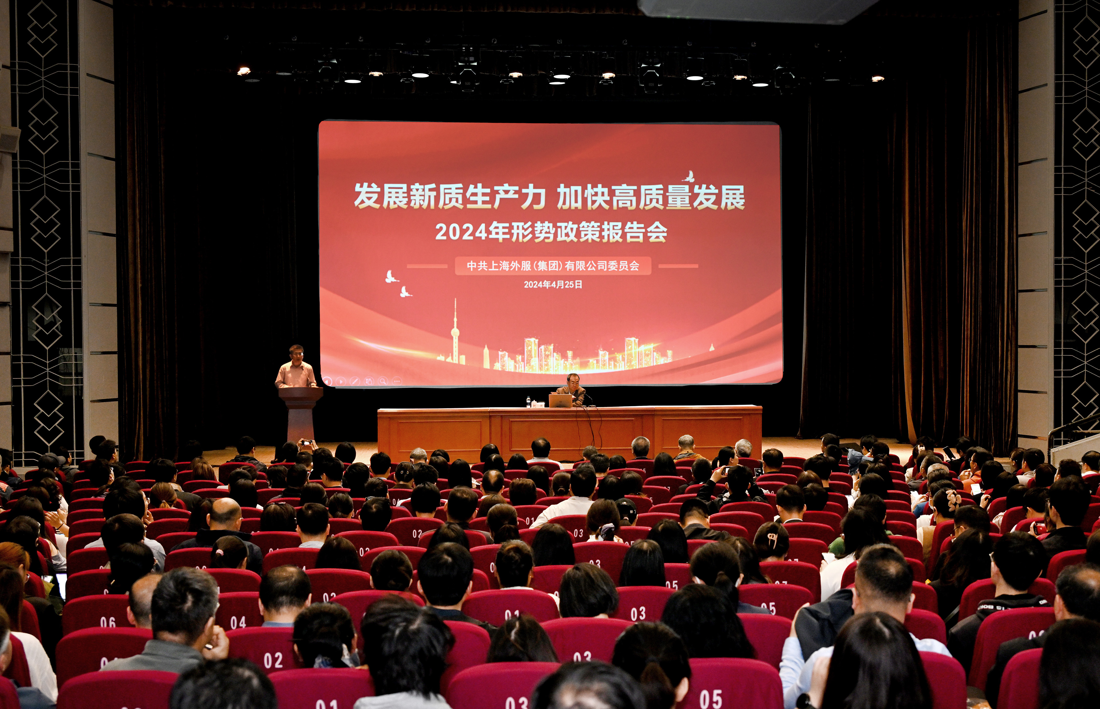 USDT����Ǯ��(�й��ٷ�)-USDTǮ��