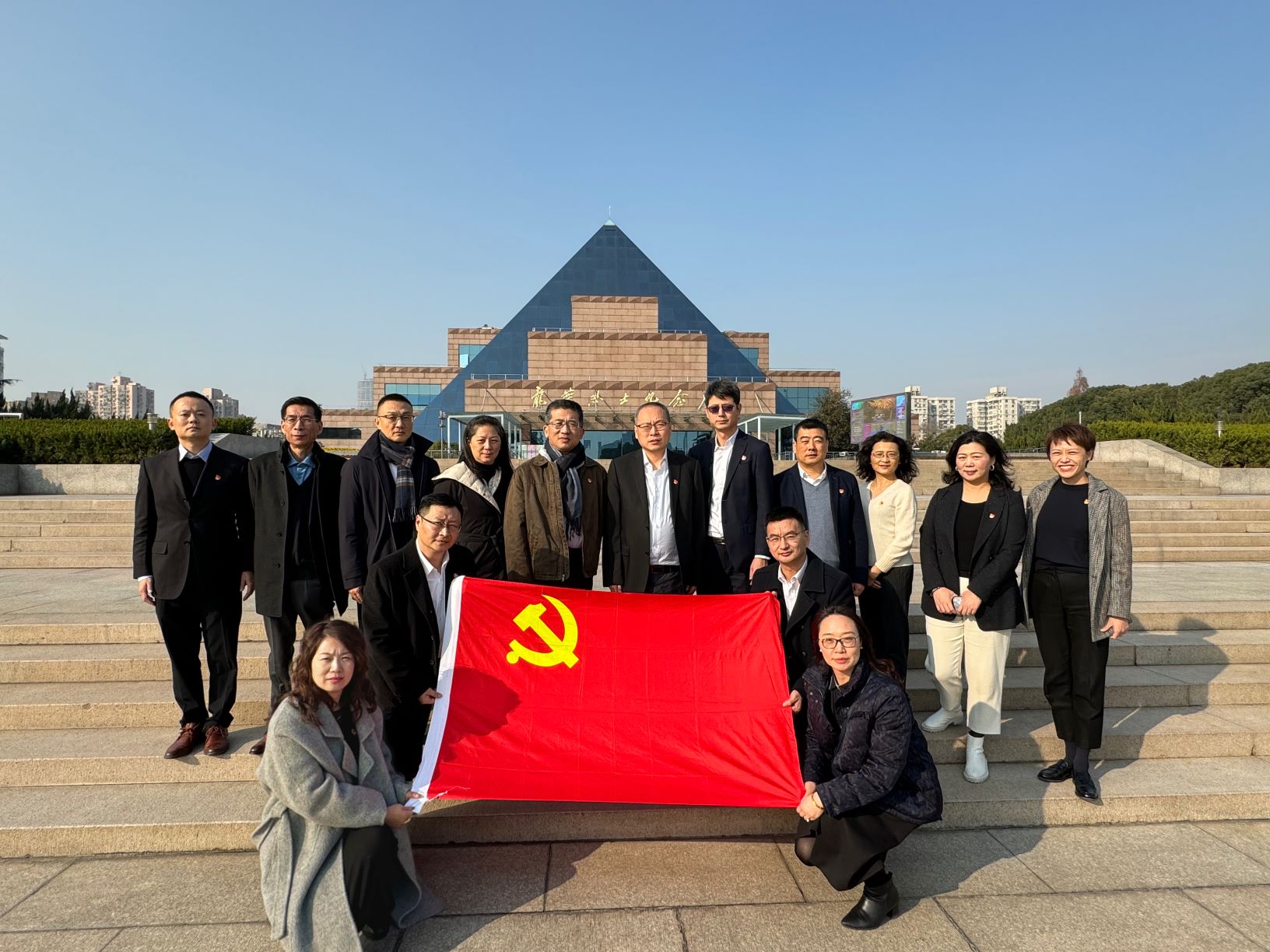 USDT����Ǯ��(�й��ٷ�)-USDTǮ��