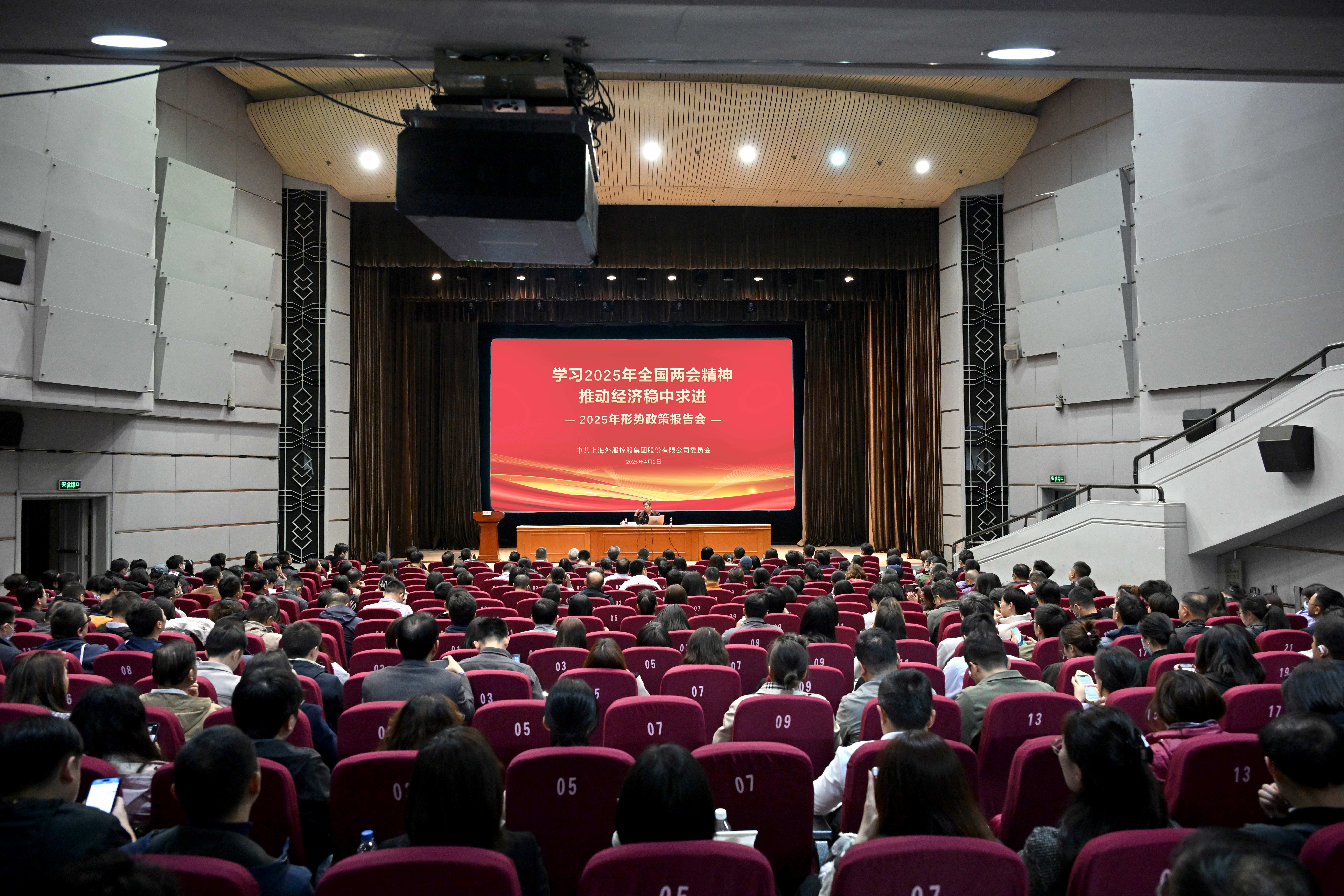 USDT����Ǯ��(�й��ٷ�)-USDTǮ��