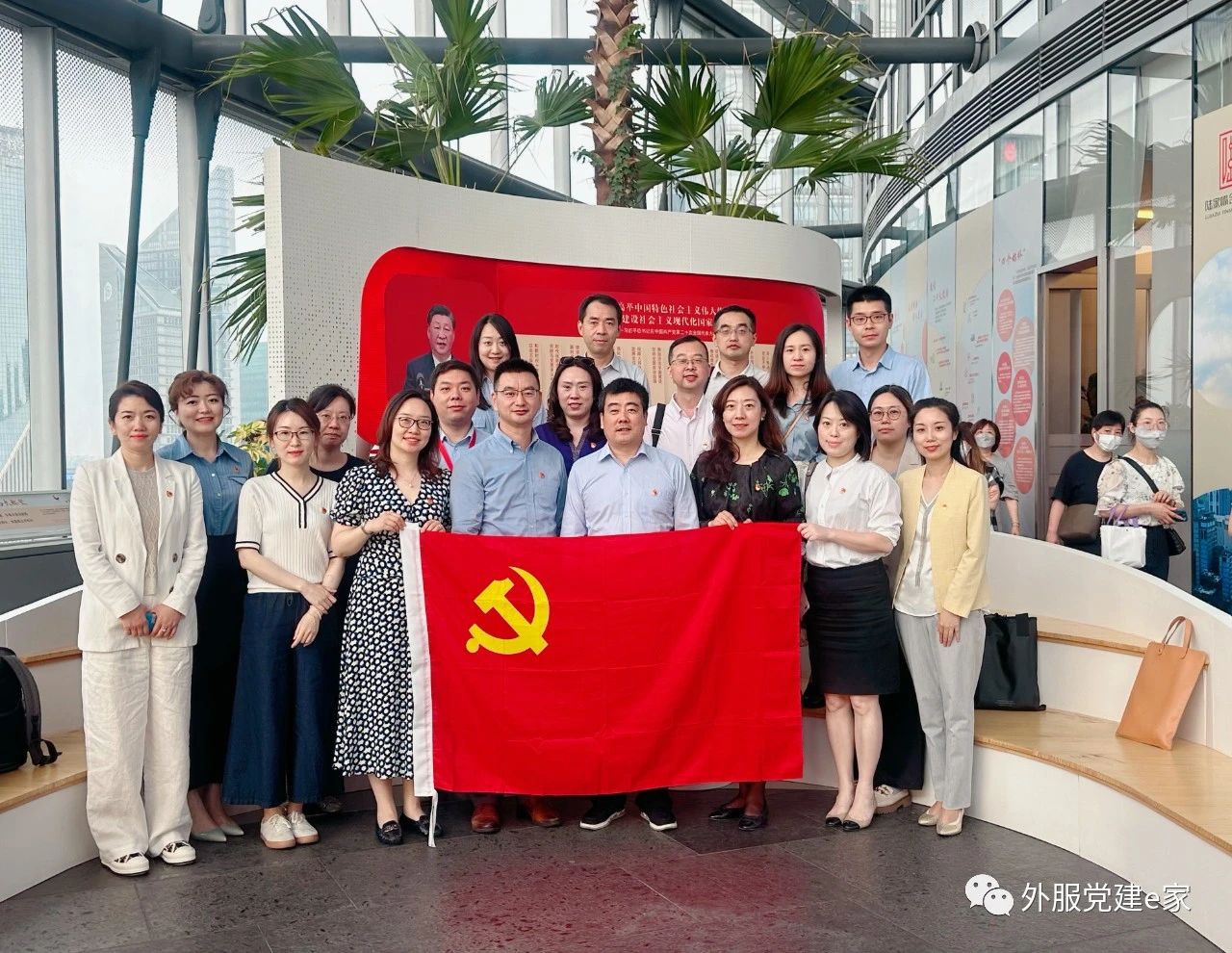 USDT����Ǯ��(�й��ٷ�)-USDTǮ��