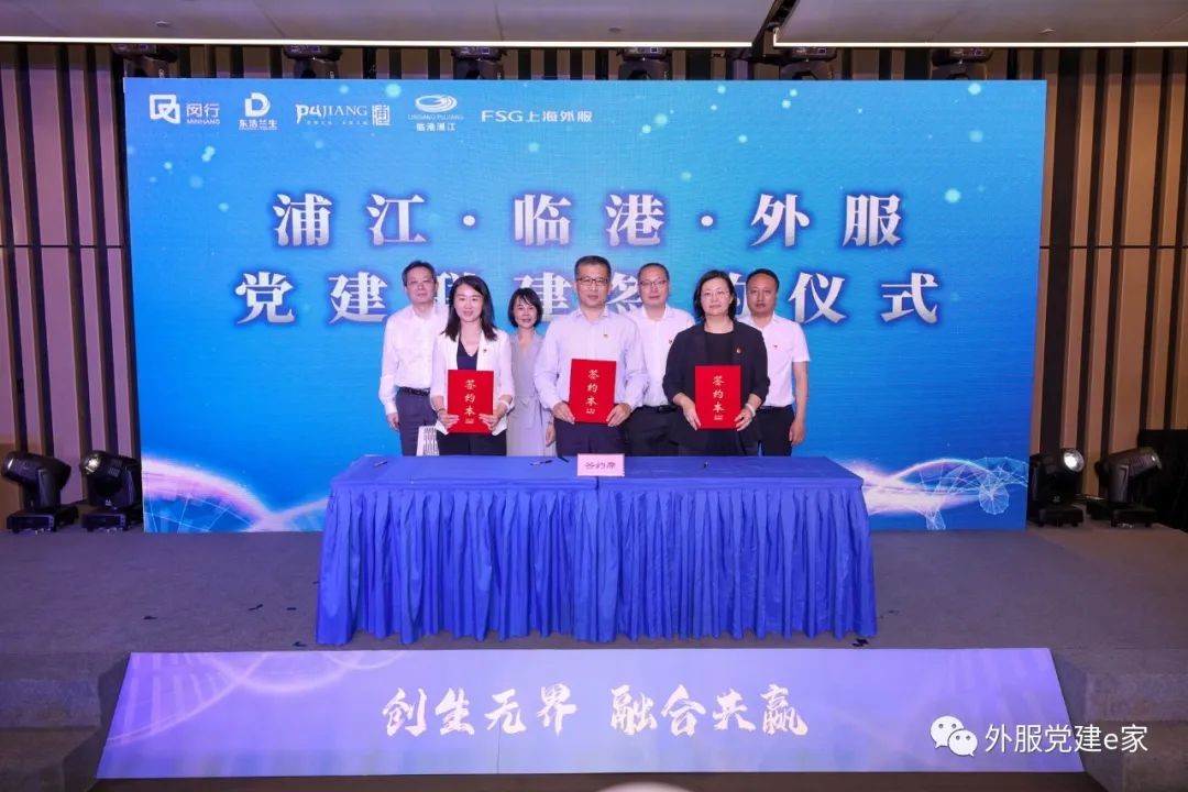 USDT����Ǯ��(�й��ٷ�)-USDTǮ��