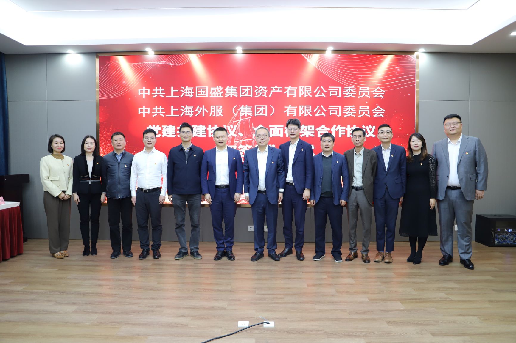 USDT����Ǯ��(�й��ٷ�)-USDTǮ��