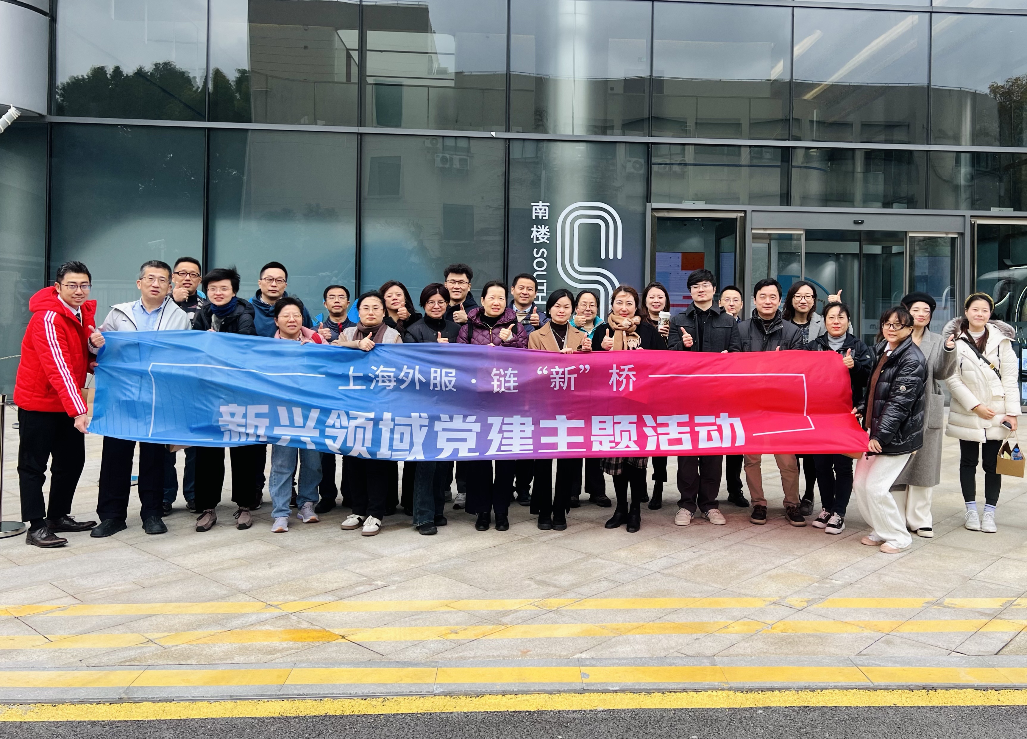 USDT����Ǯ��(�й��ٷ�)-USDTǮ��