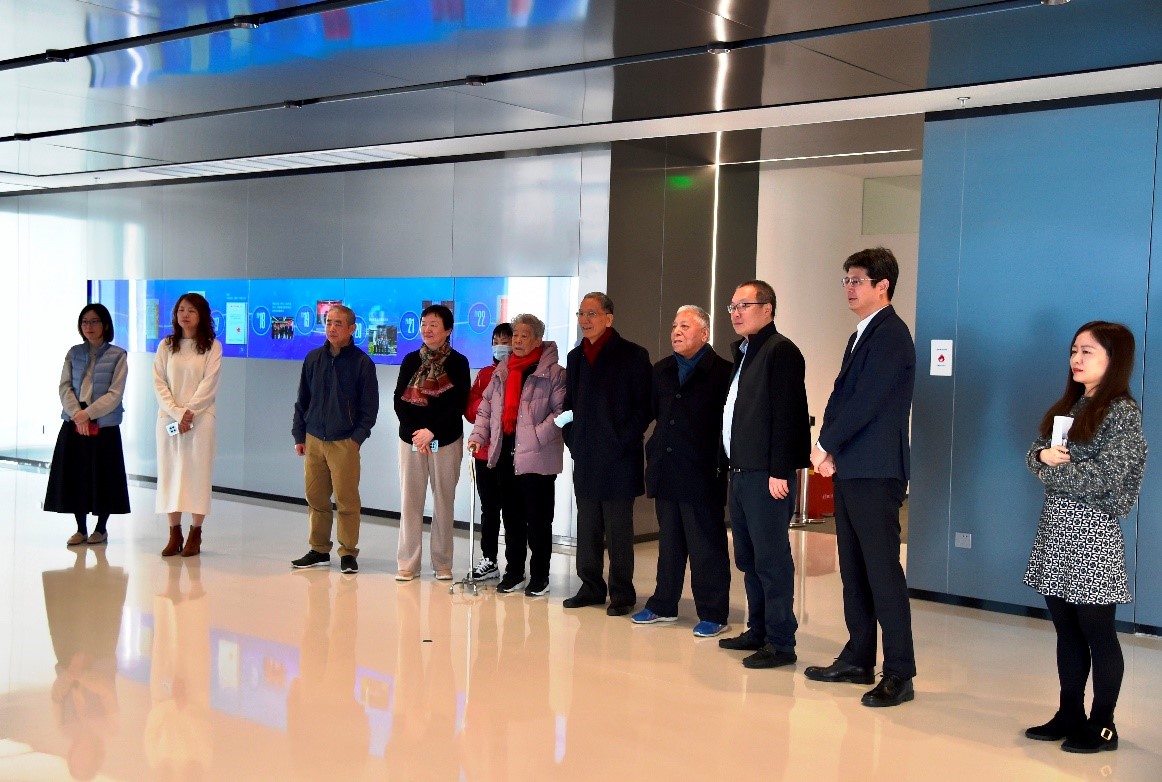 USDT����Ǯ��(�й��ٷ�)-USDTǮ��