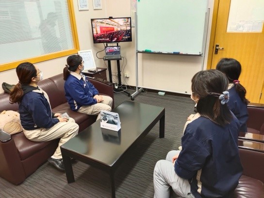 USDT����Ǯ��(�й��ٷ�)-USDTǮ��