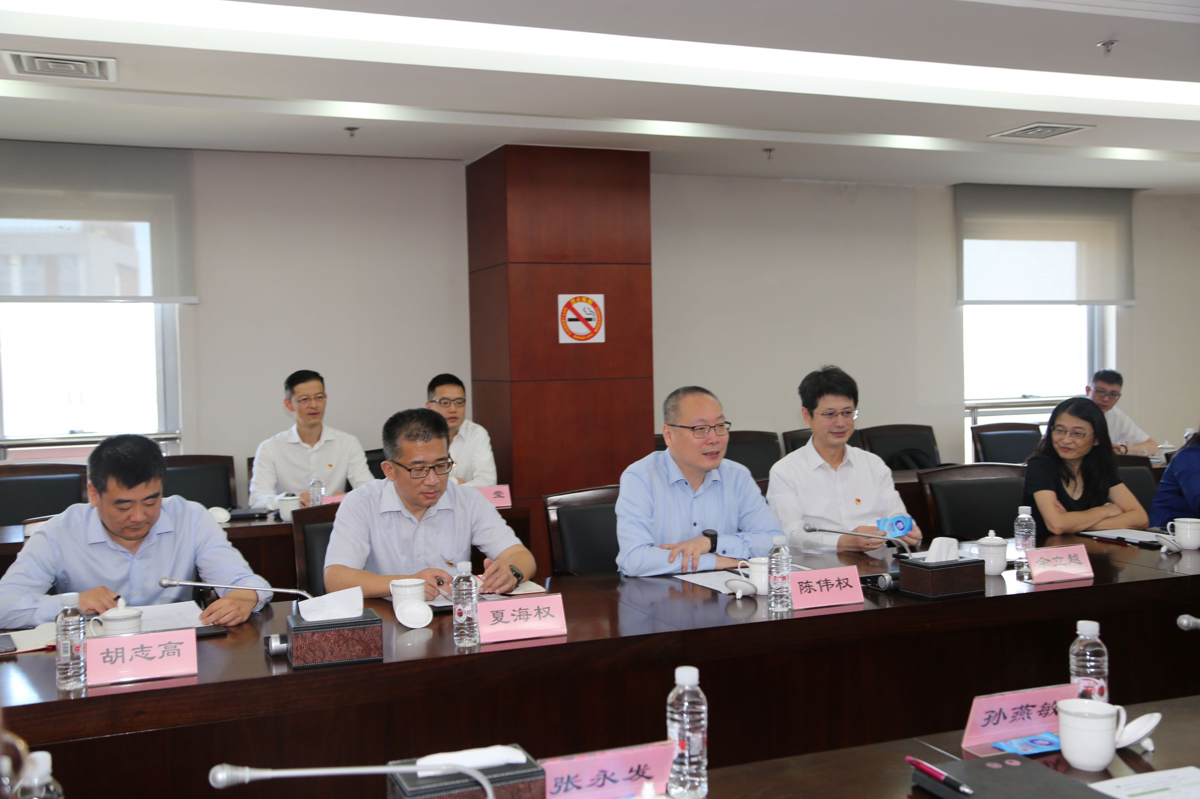 USDT����Ǯ��(�й��ٷ�)-USDTǮ��