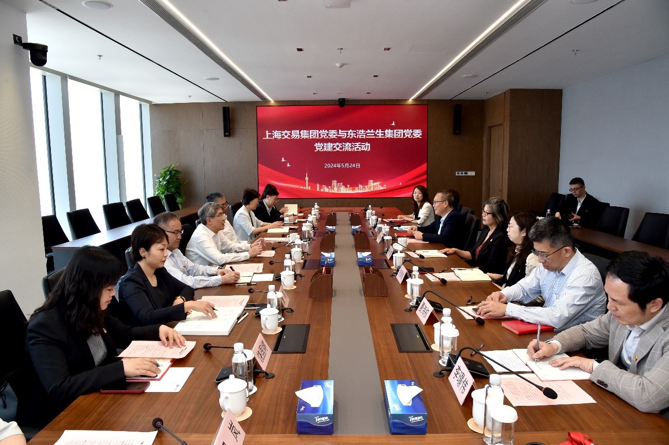 USDT����Ǯ��(�й��ٷ�)-USDTǮ��