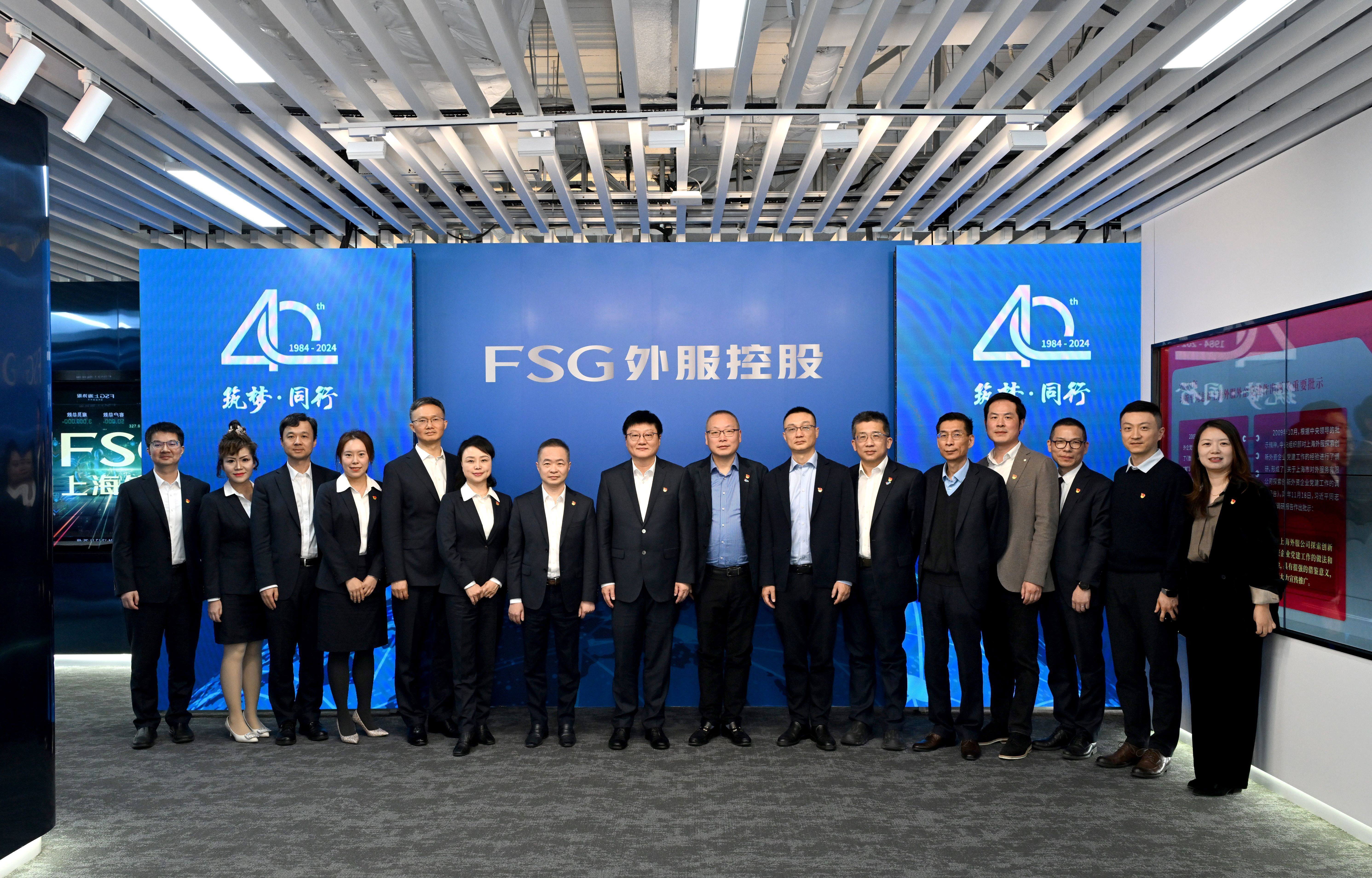 USDT����Ǯ��(�й��ٷ�)-USDTǮ��