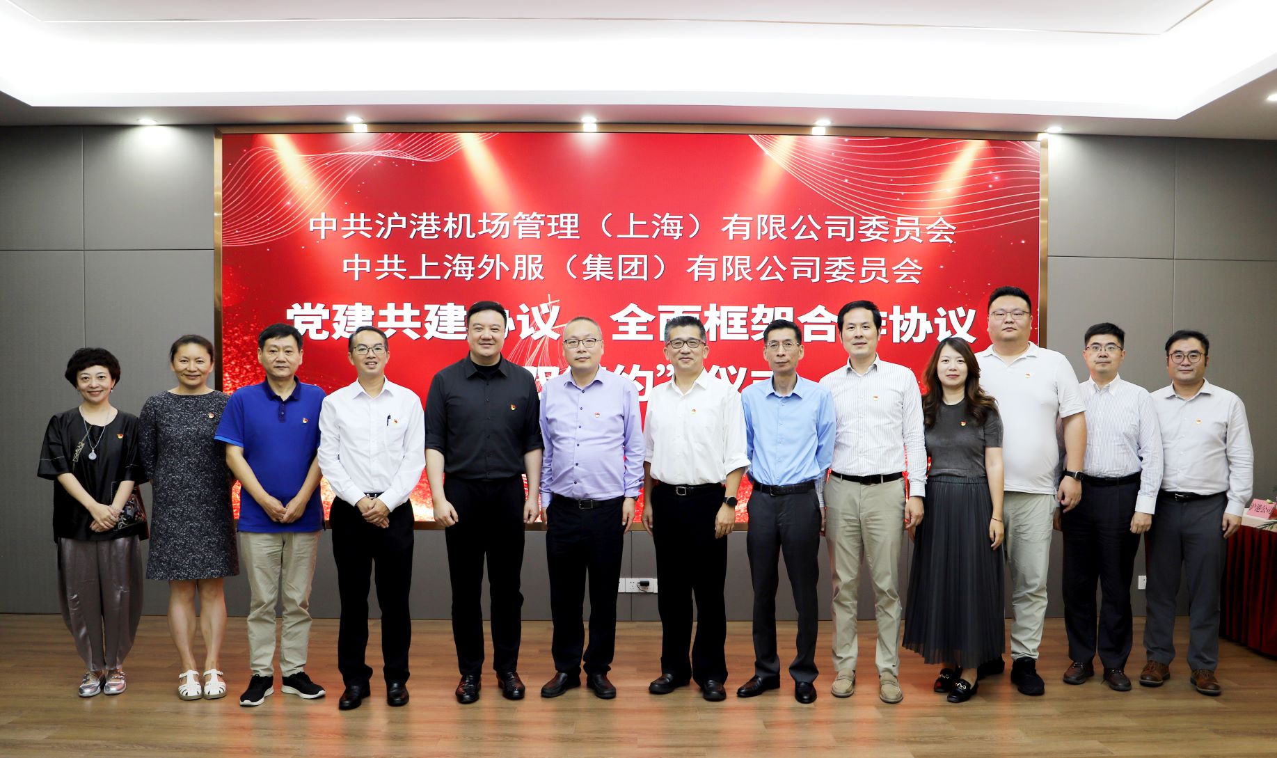 USDT����Ǯ��(�й��ٷ�)-USDTǮ��