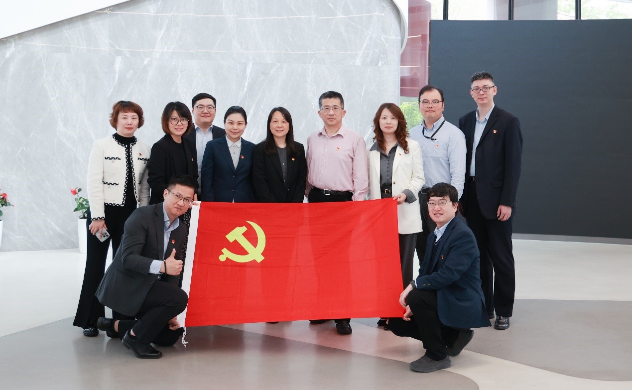 USDT����Ǯ��(�й��ٷ�)-USDTǮ��