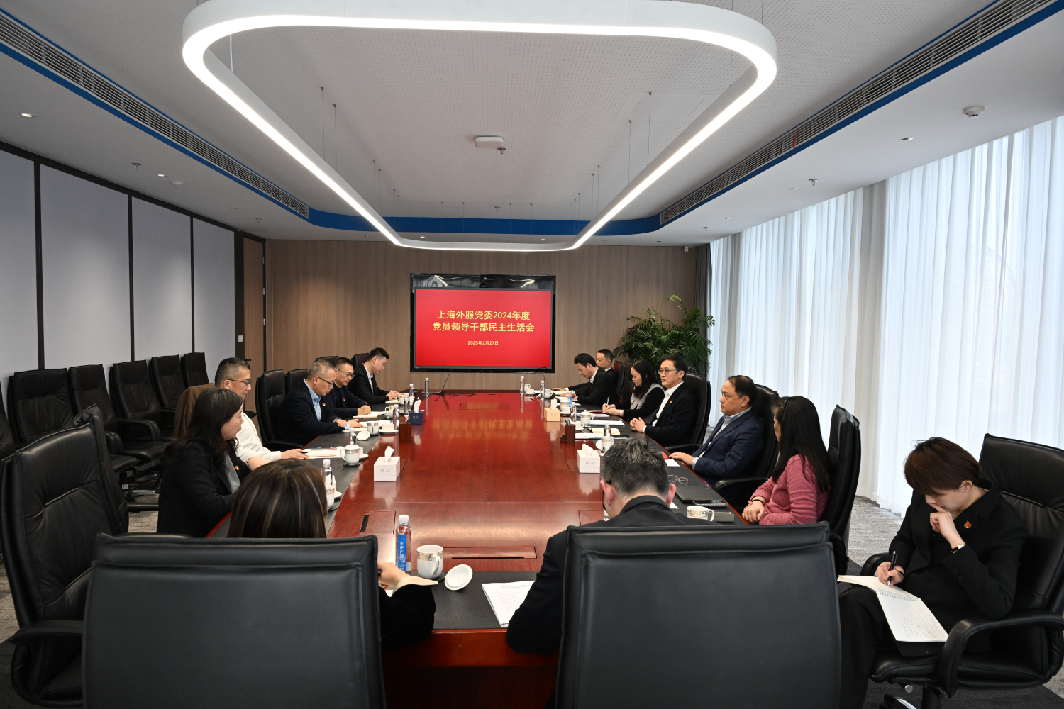 USDT����Ǯ��(�й��ٷ�)-USDTǮ��