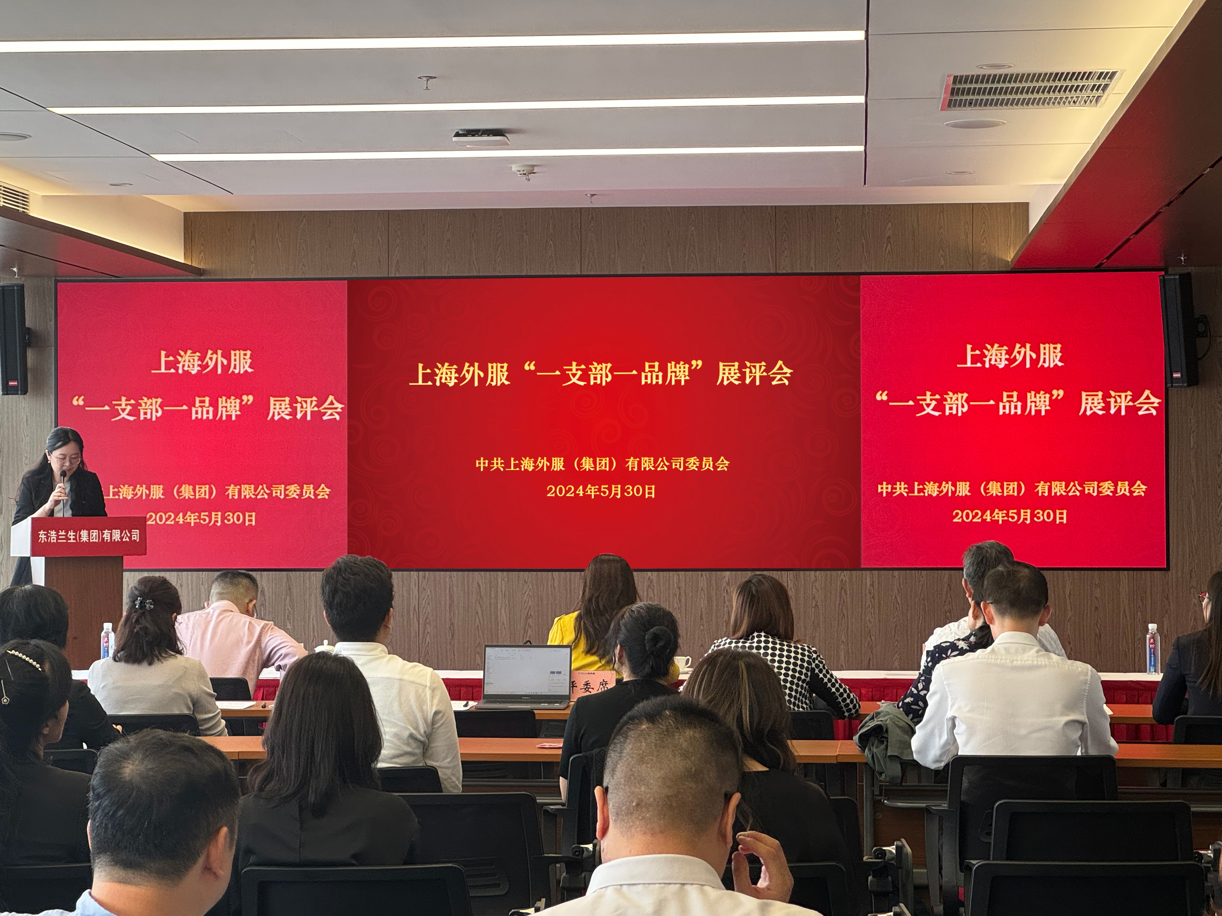 USDT����Ǯ��(�й��ٷ�)-USDTǮ��