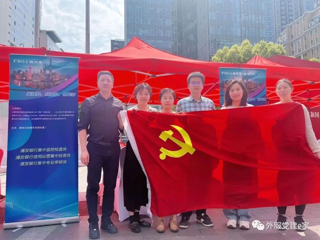 USDT����Ǯ��(�й��ٷ�)-USDTǮ��