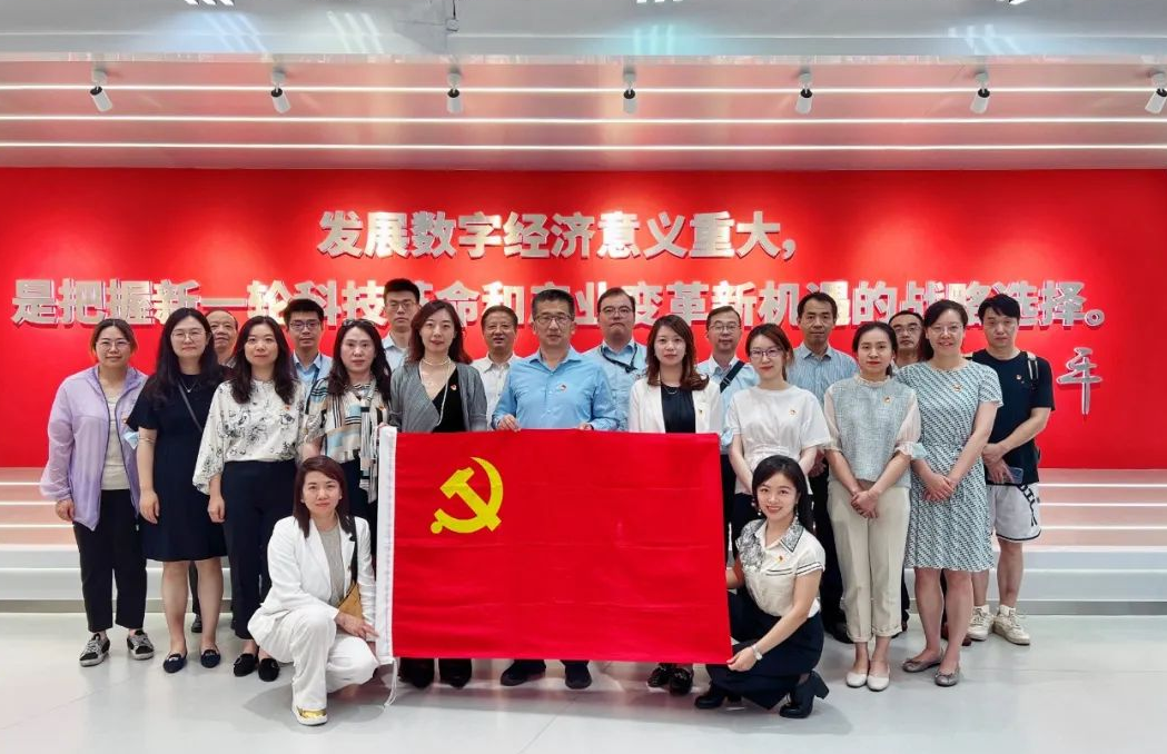 USDT����Ǯ��(�й��ٷ�)-USDTǮ��