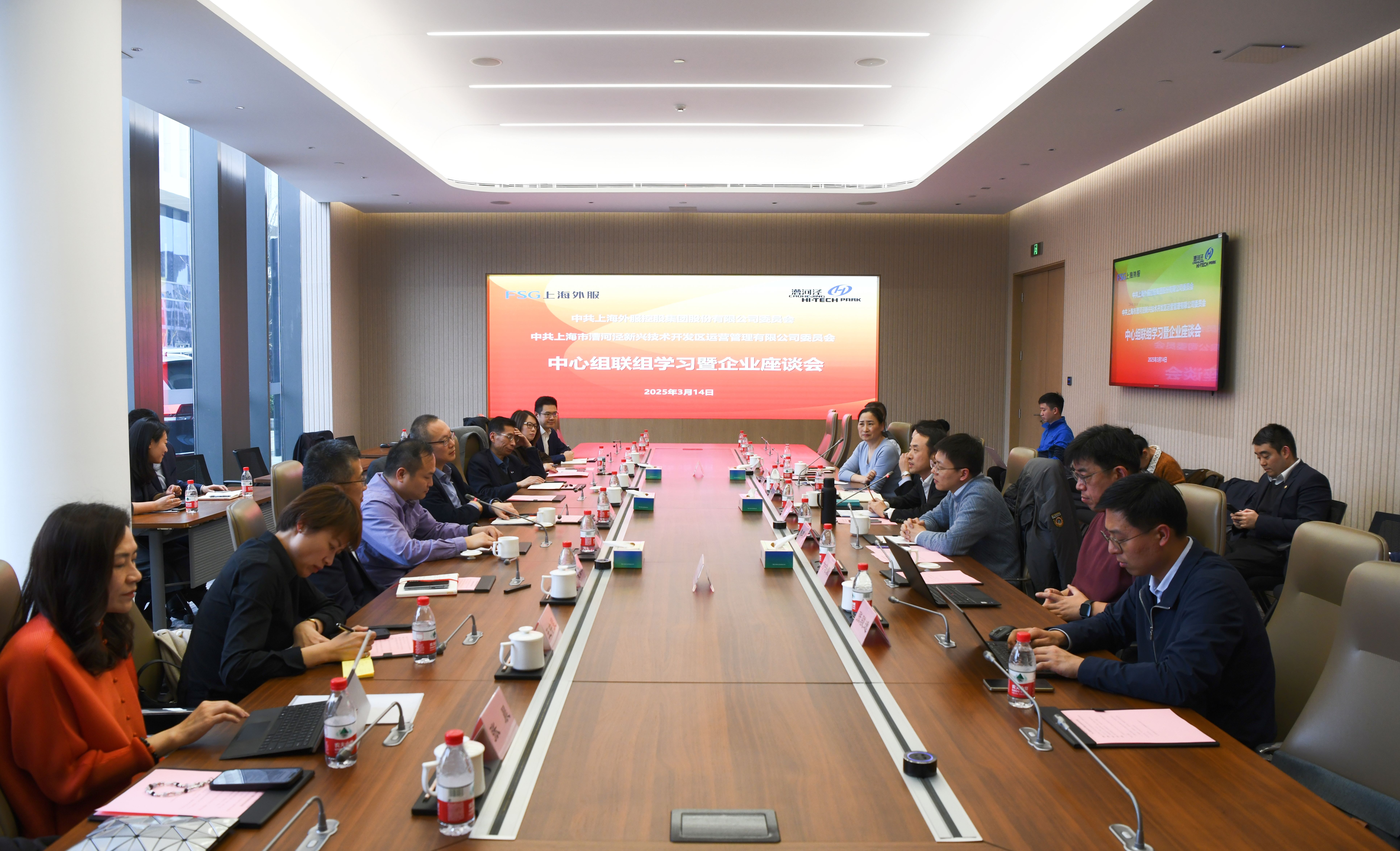 USDT����Ǯ��(�й��ٷ�)-USDTǮ��