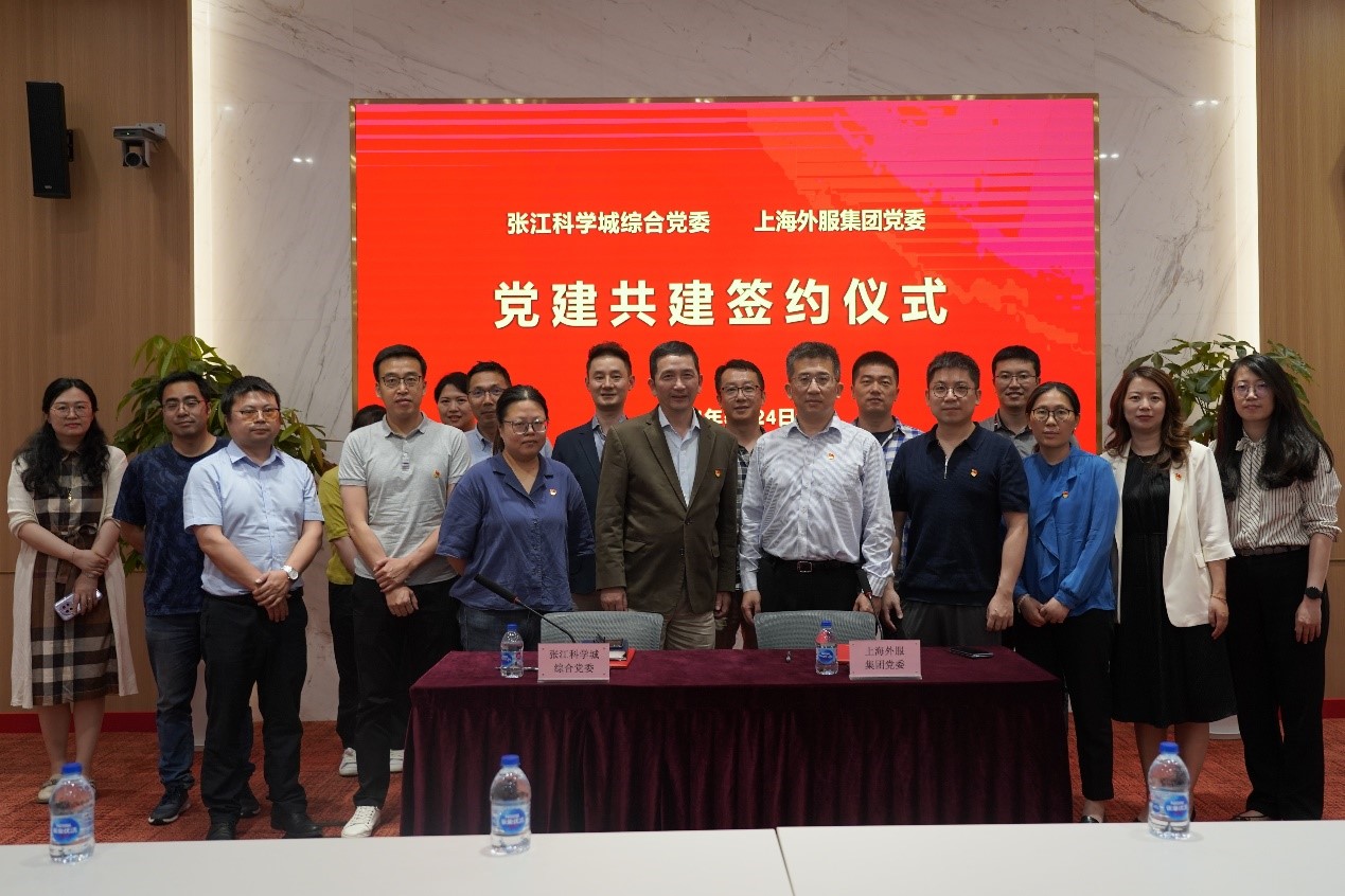 USDT����Ǯ��(�й��ٷ�)-USDTǮ��