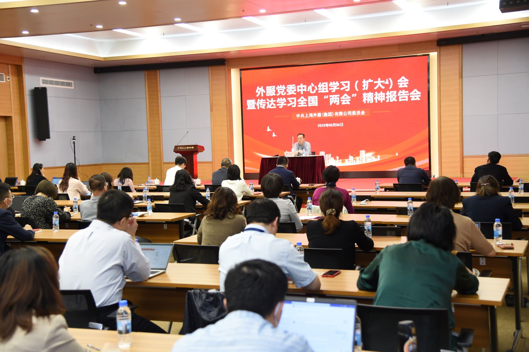 USDT����Ǯ��(�й��ٷ�)-USDTǮ��