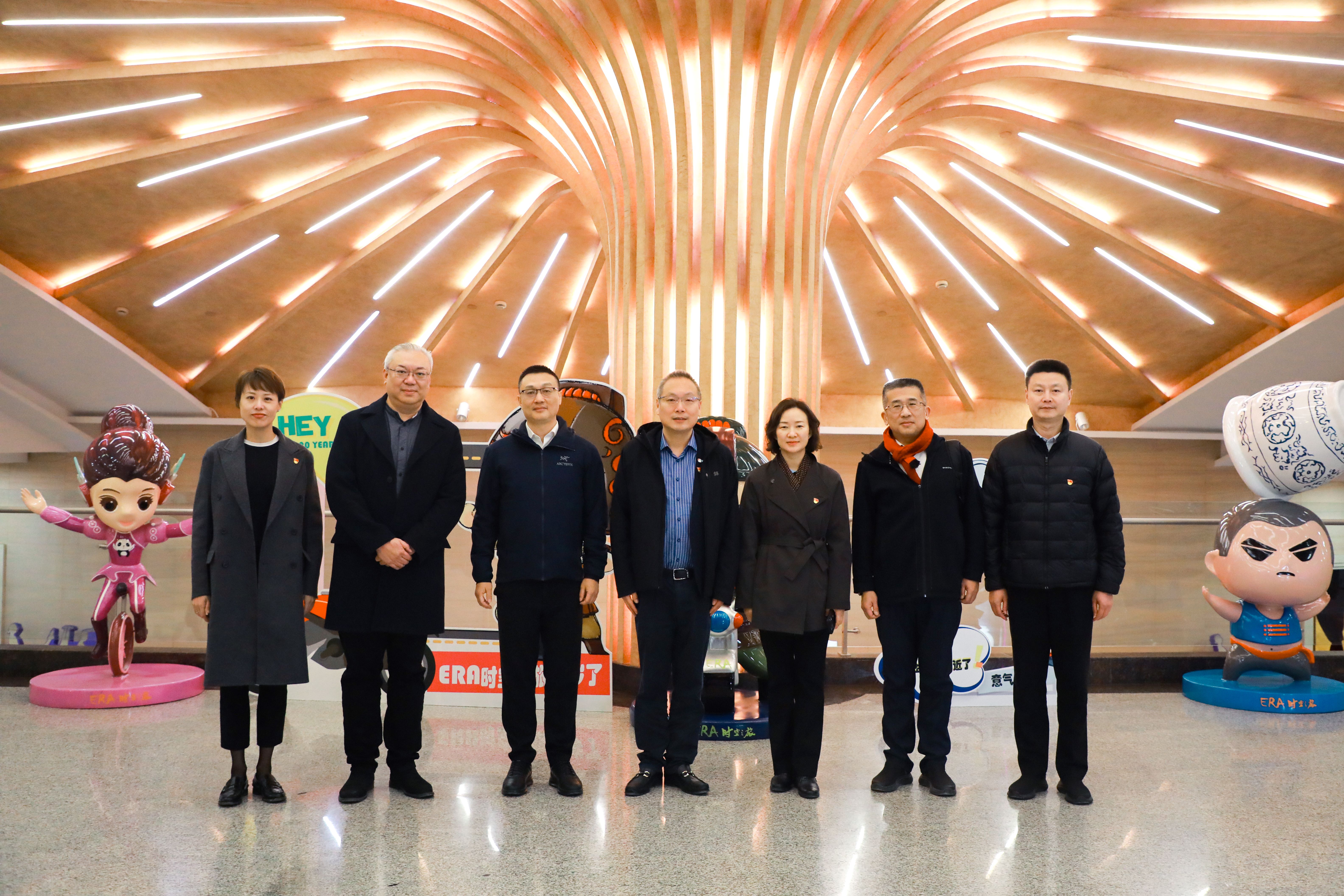 USDT����Ǯ��(�й��ٷ�)-USDTǮ��