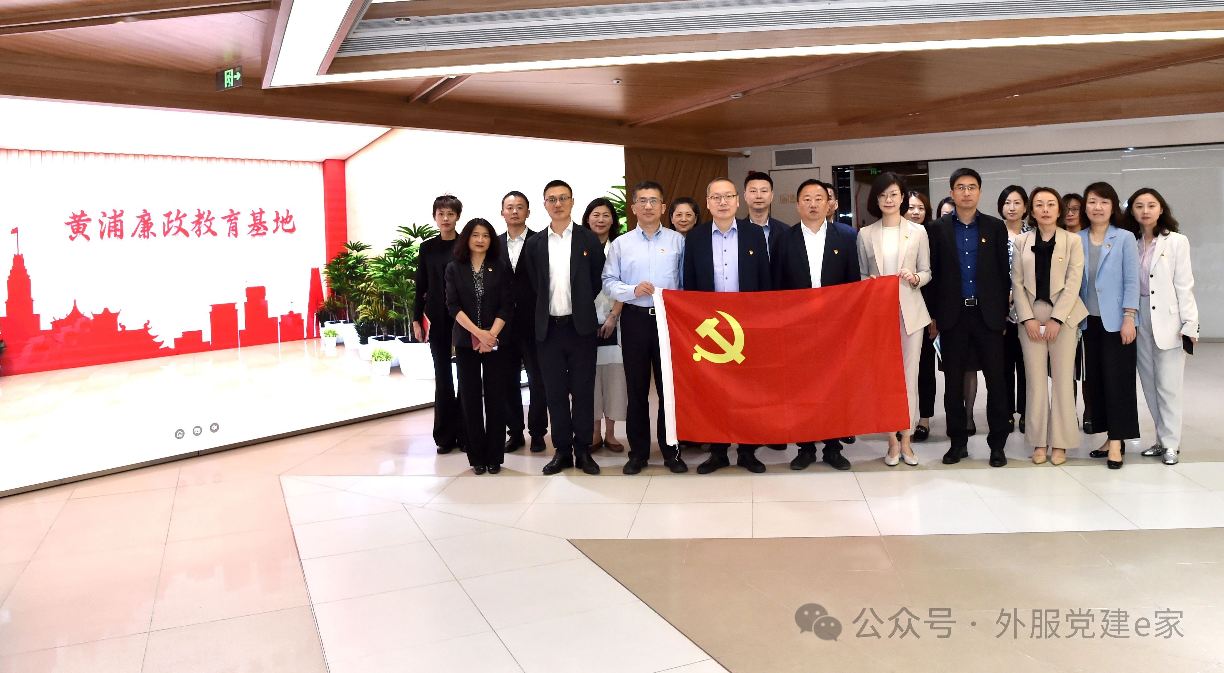 USDT����Ǯ��(�й��ٷ�)-USDTǮ��