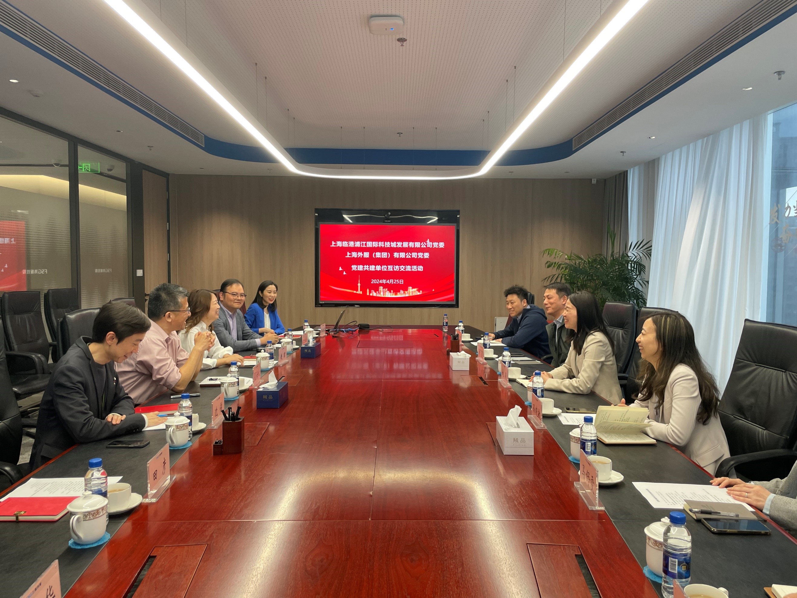 USDT����Ǯ��(�й��ٷ�)-USDTǮ��