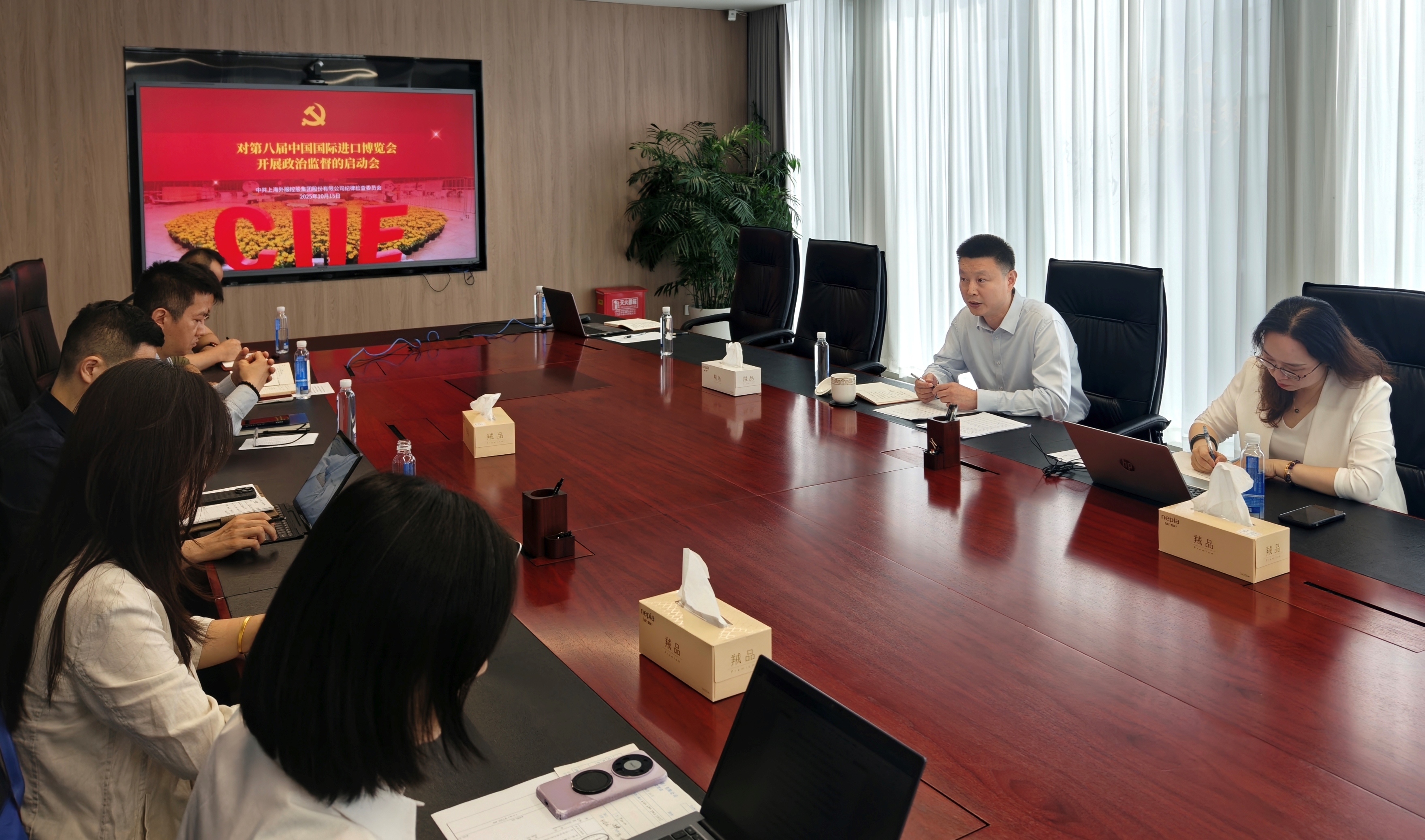 USDT����Ǯ��(�й��ٷ�)-USDTǮ��