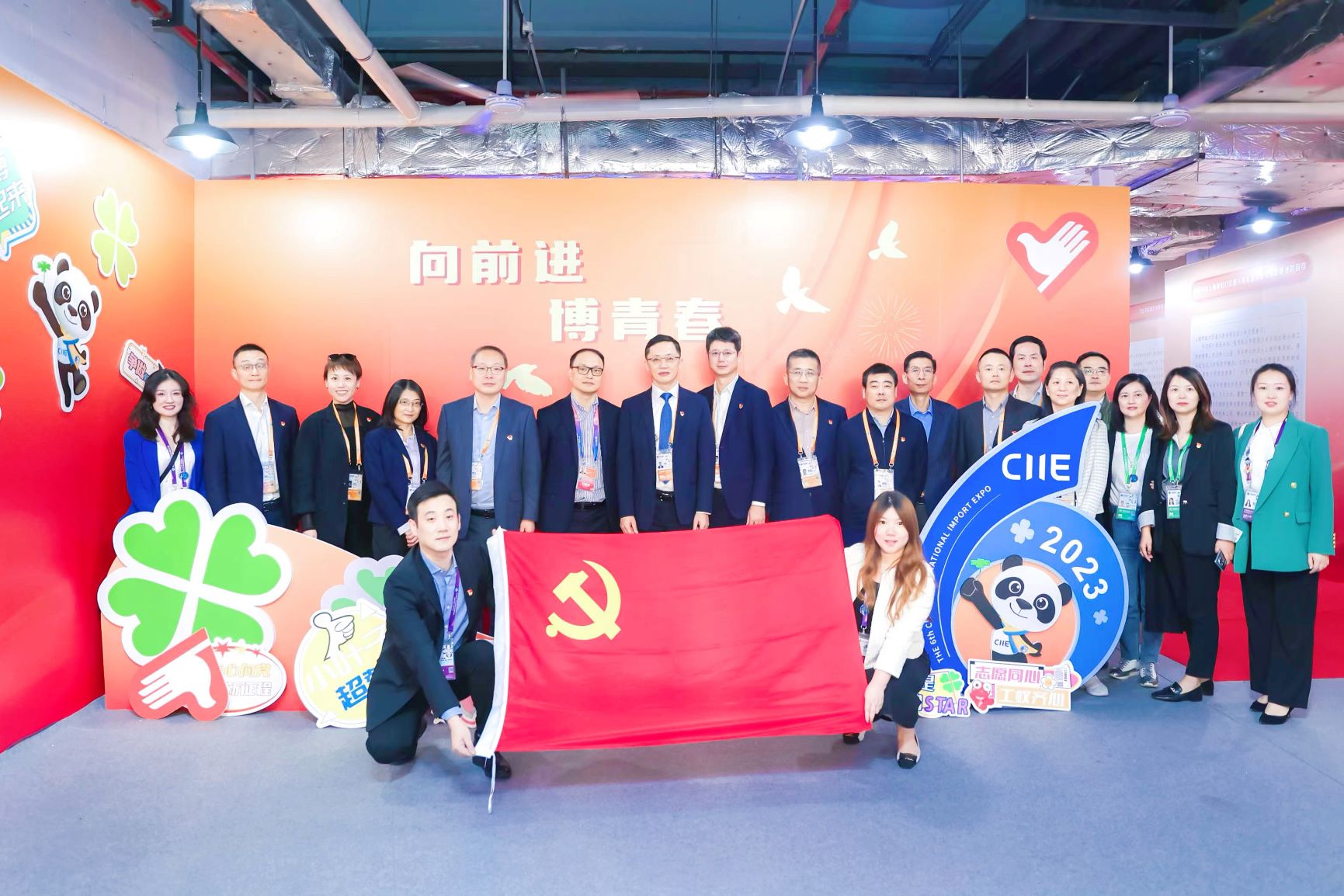 USDT����Ǯ��(�й��ٷ�)-USDTǮ��