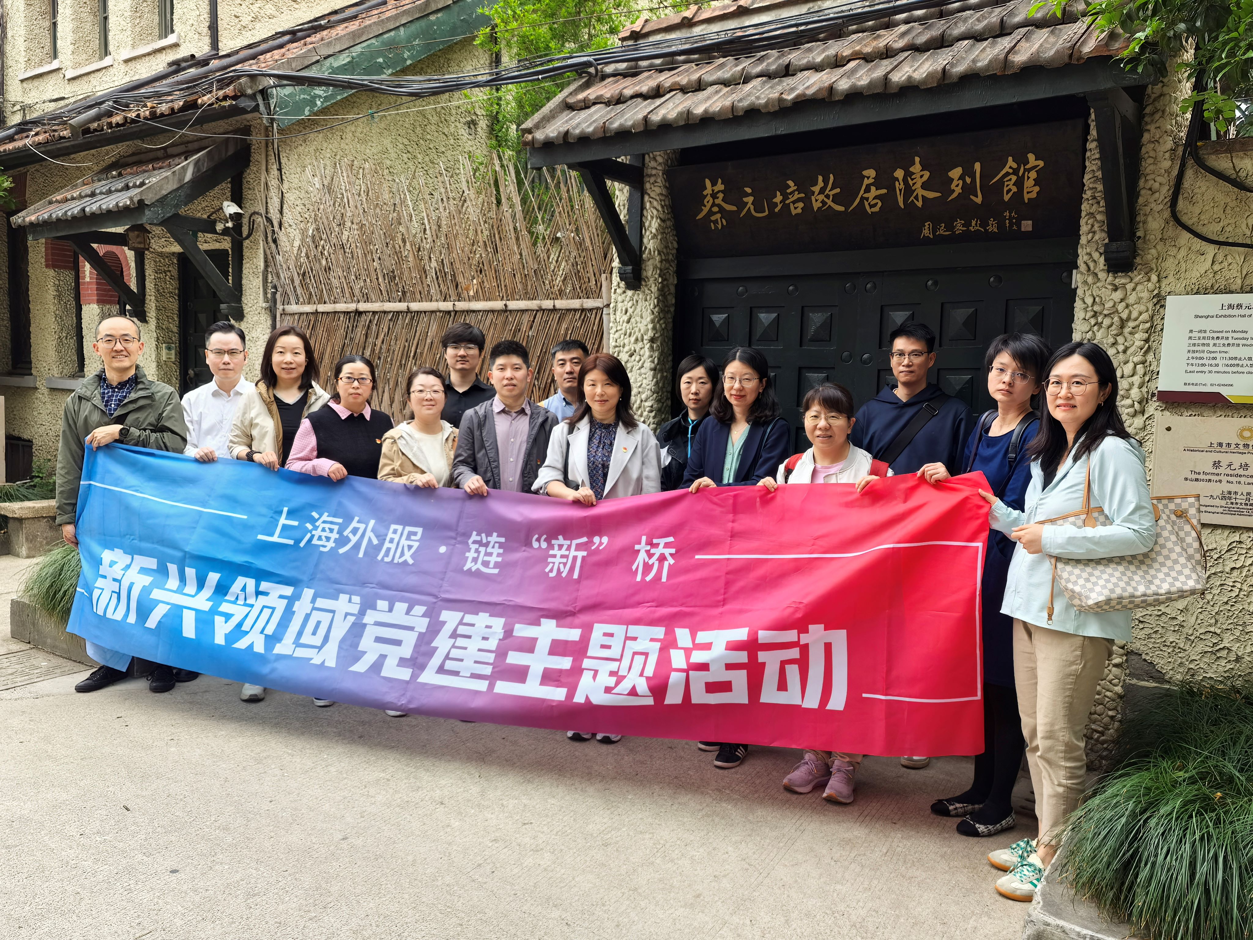 USDT����Ǯ��(�й��ٷ�)-USDTǮ��