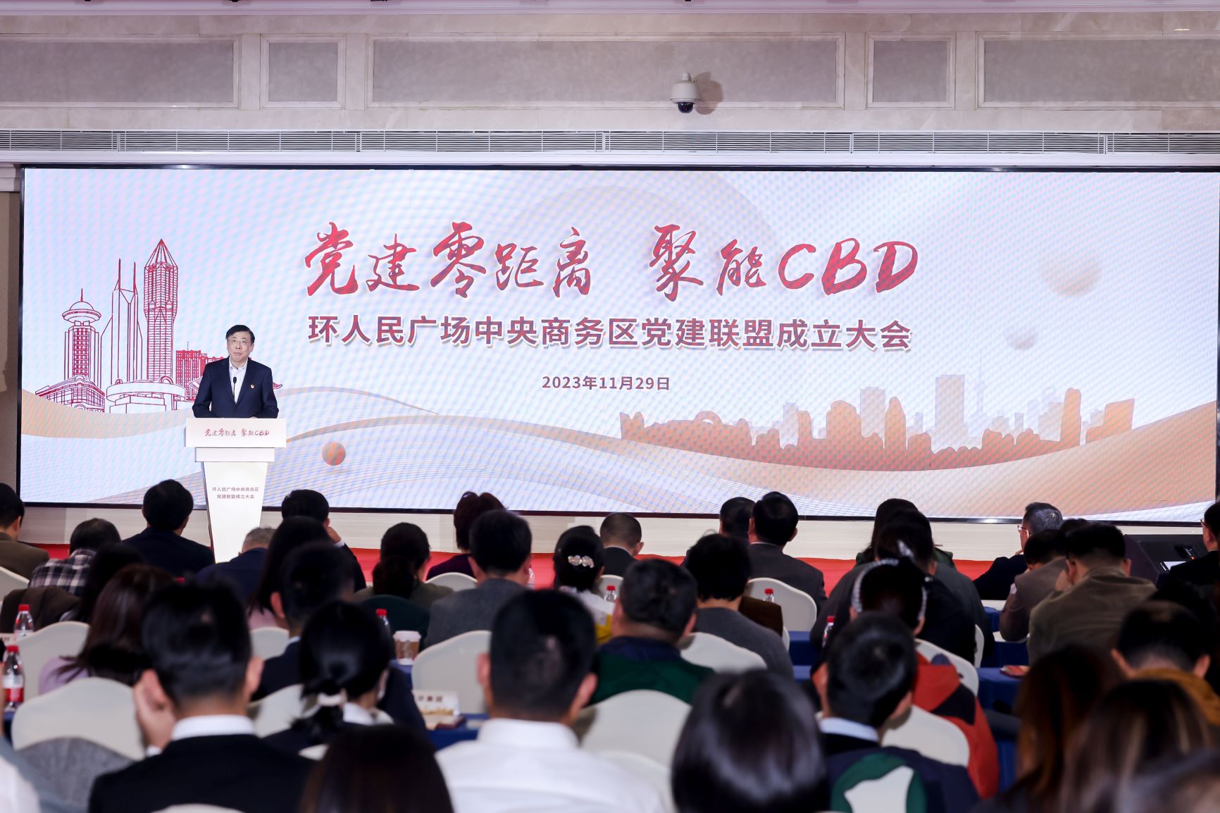 USDT����Ǯ��(�й��ٷ�)-USDTǮ��