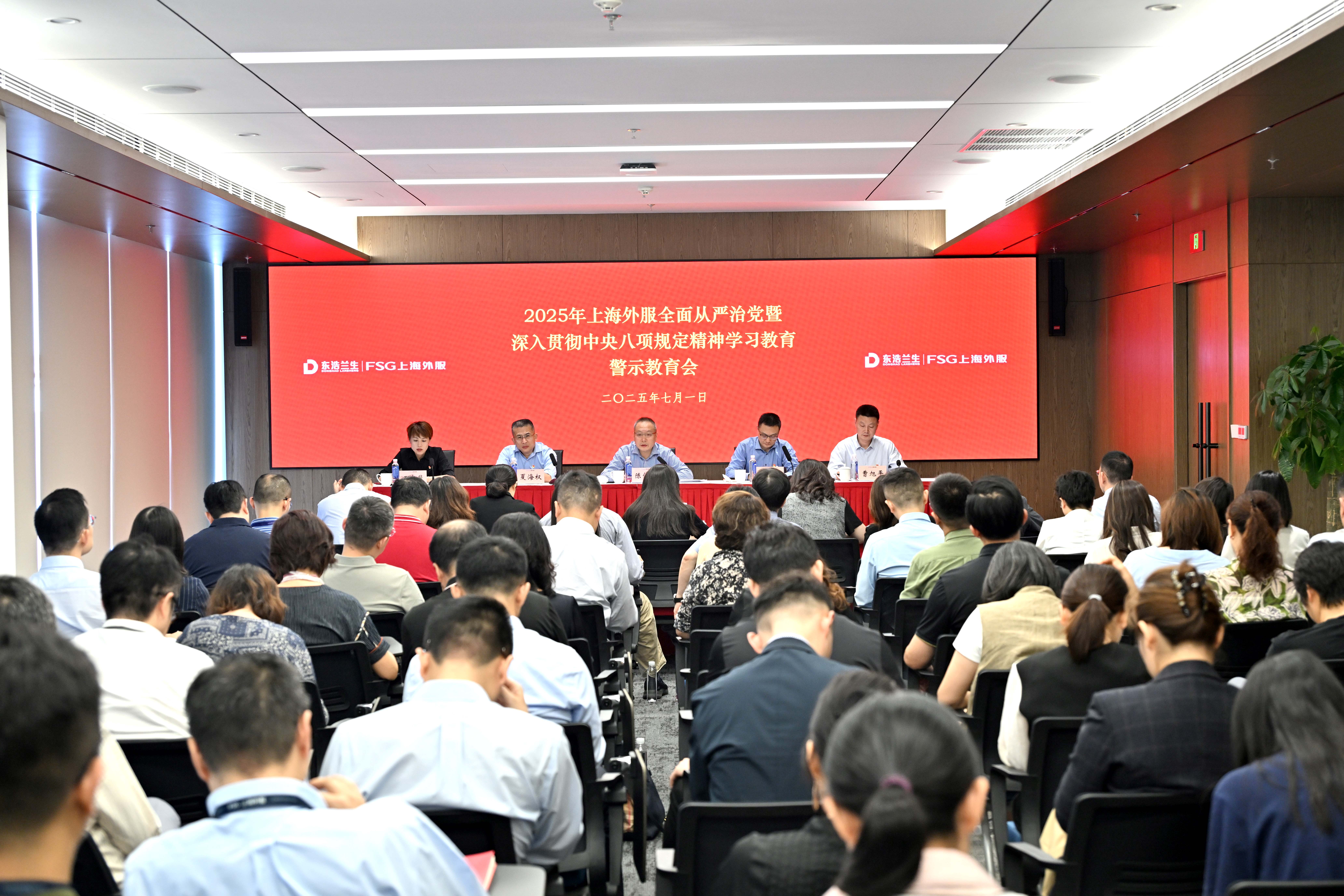 USDT����Ǯ��(�й��ٷ�)-USDTǮ��