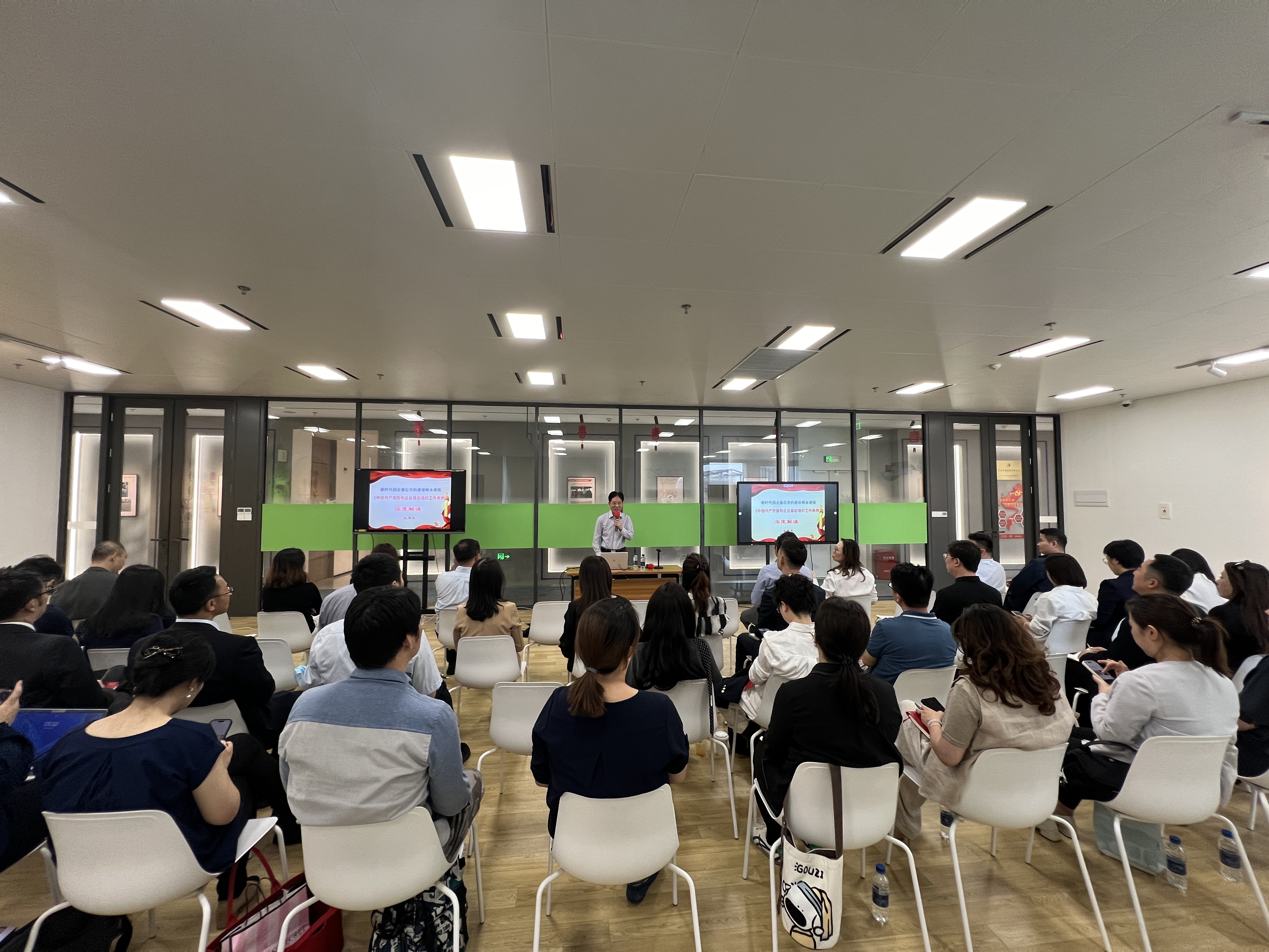 USDT����Ǯ��(�й��ٷ�)-USDTǮ��