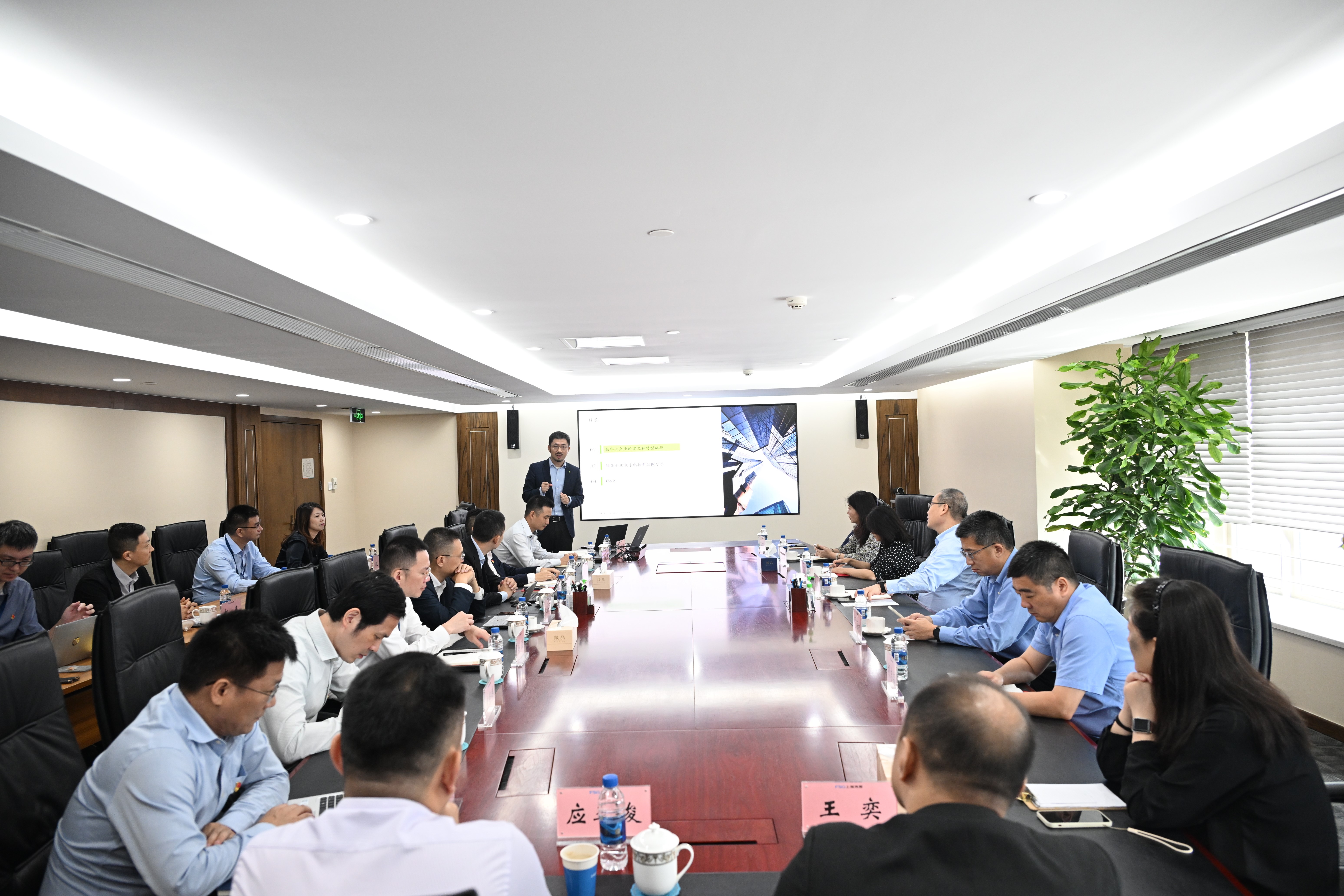 USDT����Ǯ��(�й��ٷ�)-USDTǮ��