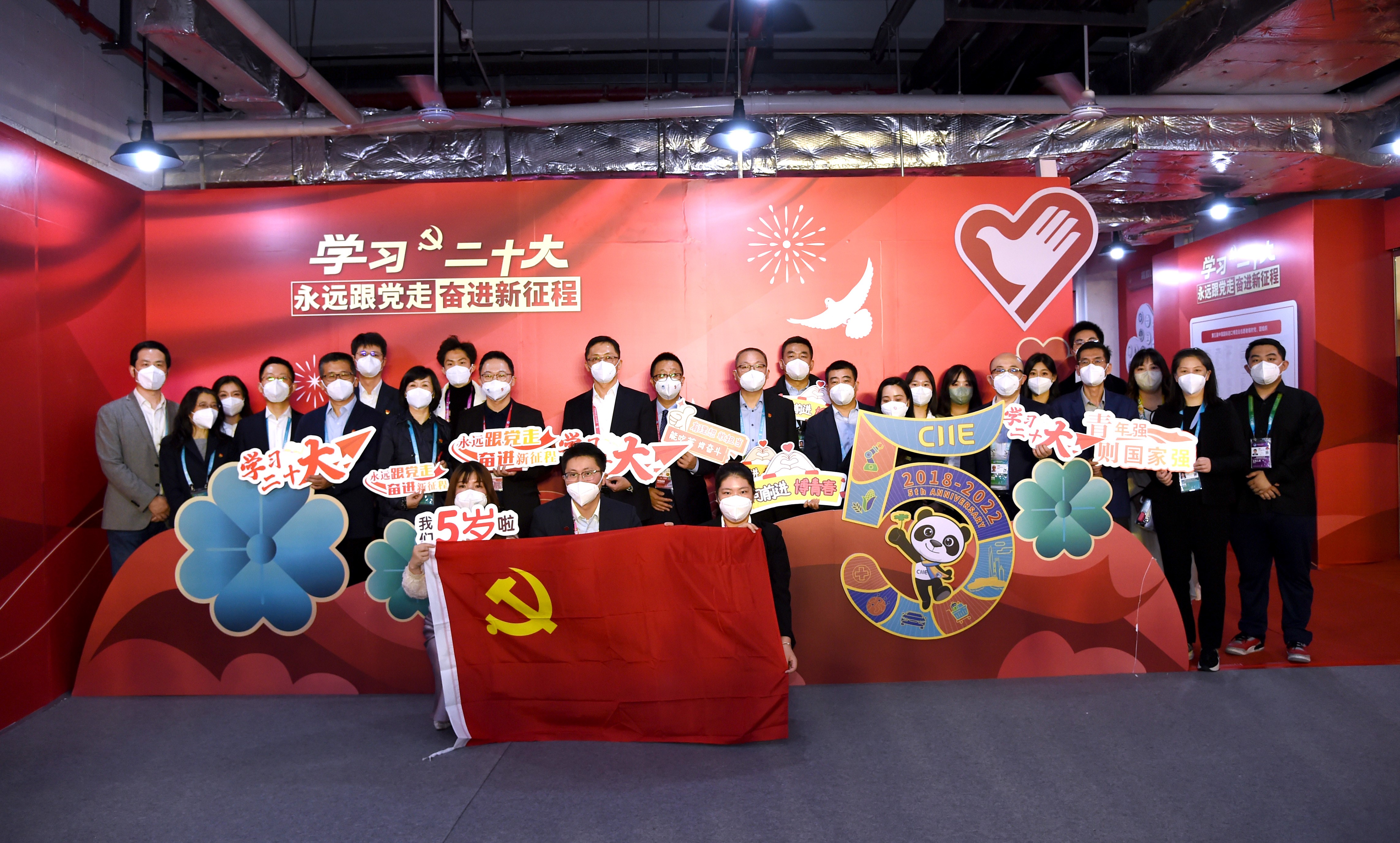 USDT����Ǯ��(�й��ٷ�)-USDTǮ��