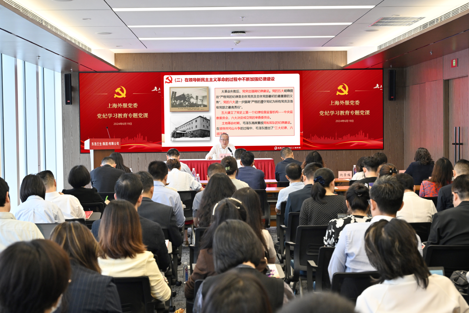 USDT����Ǯ��(�й��ٷ�)-USDTǮ��